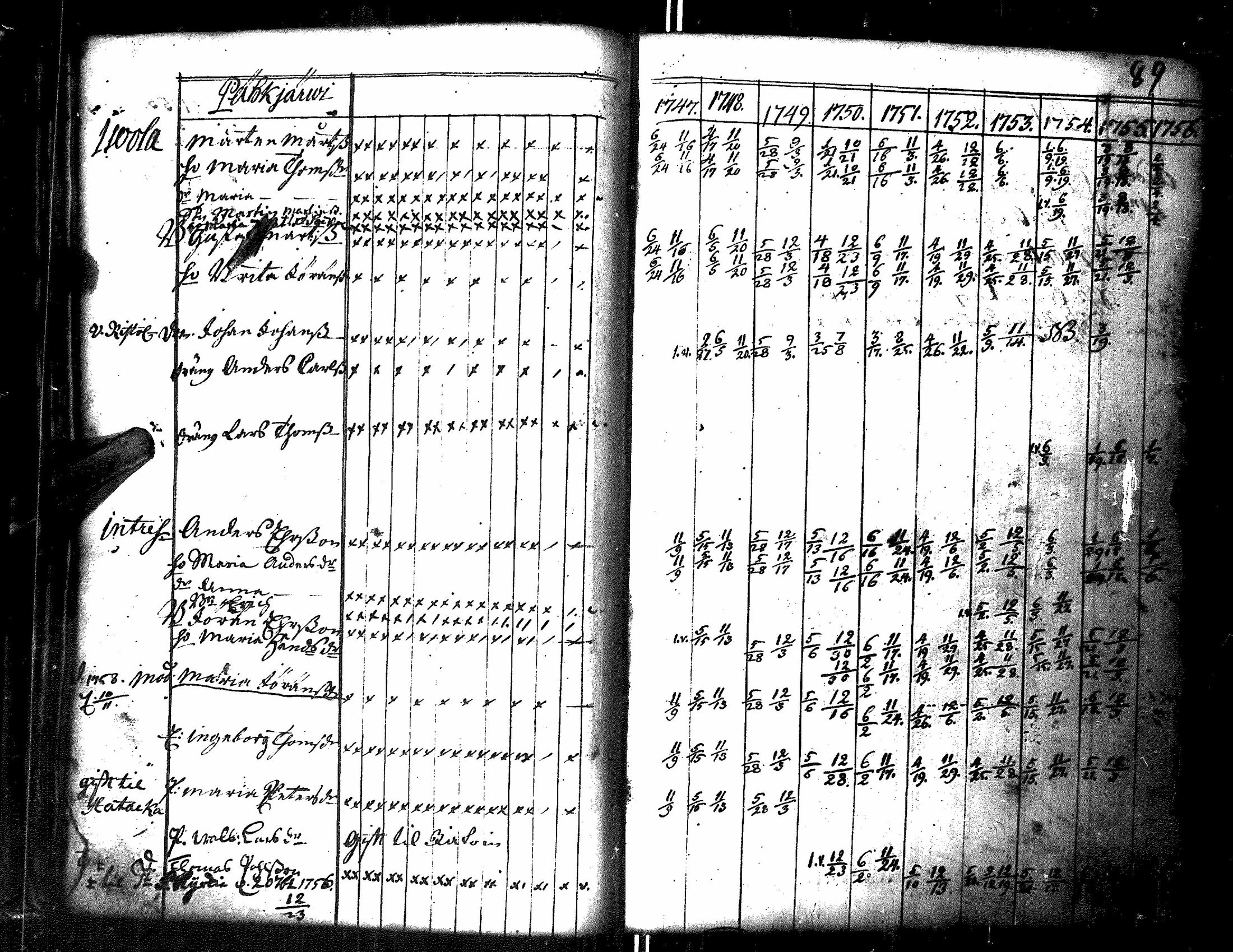 [ kuvat/90.jpg ]