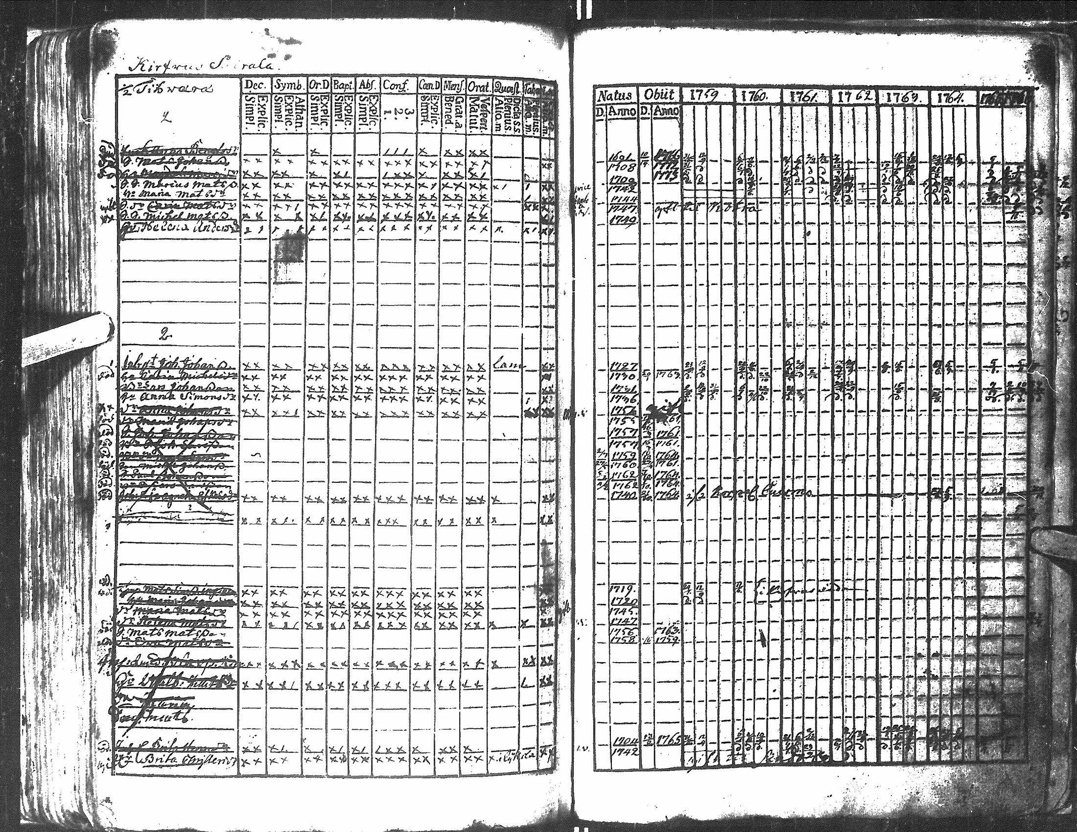 [ kuvat/219.jpg ]