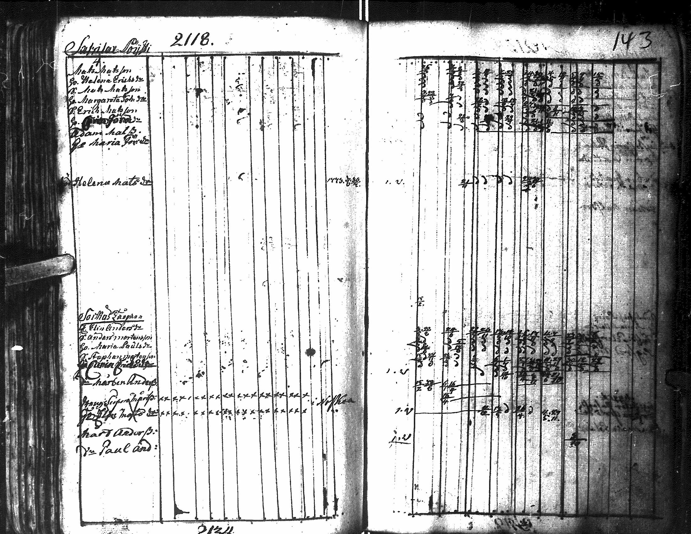 [ kuvat/146.jpg ]