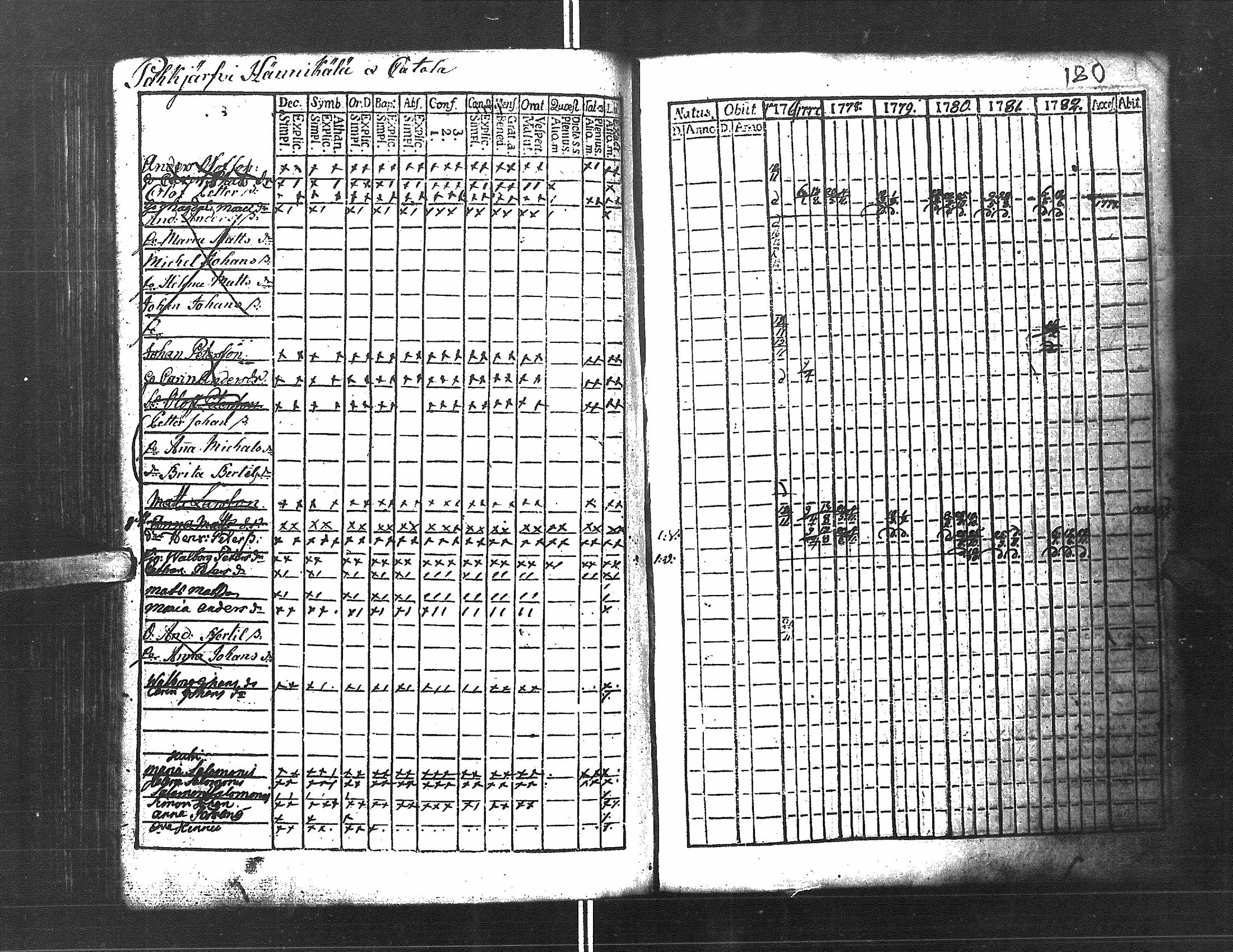 [ kuvat/182.jpg ]