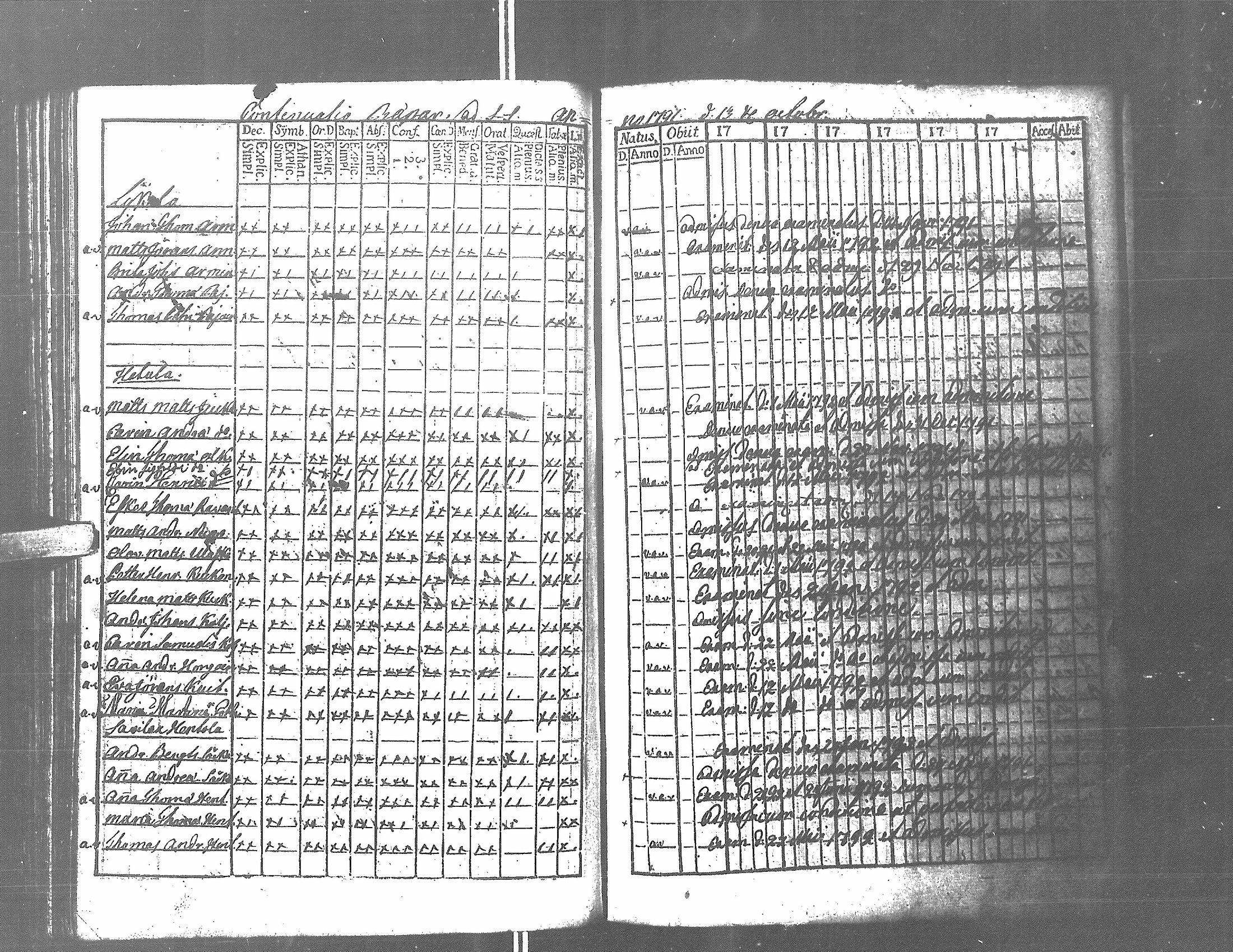 [ kuvat/247.jpg ]
