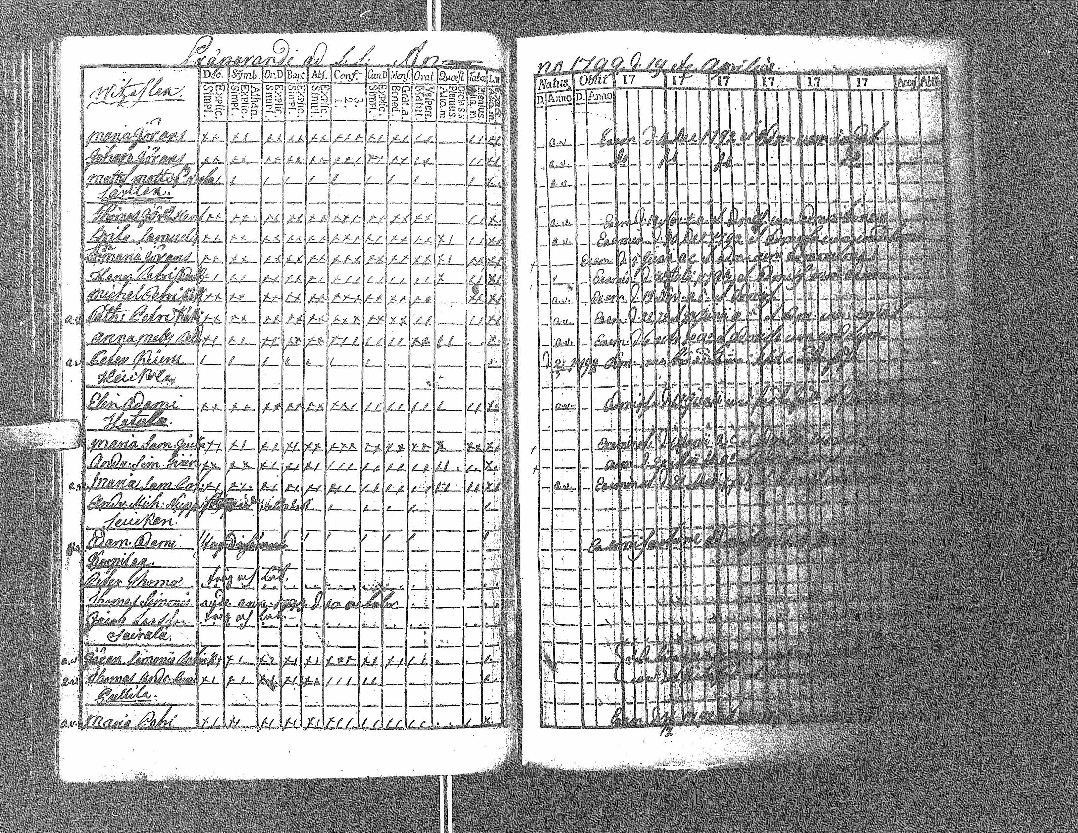 [ kuvat/251.jpg ]