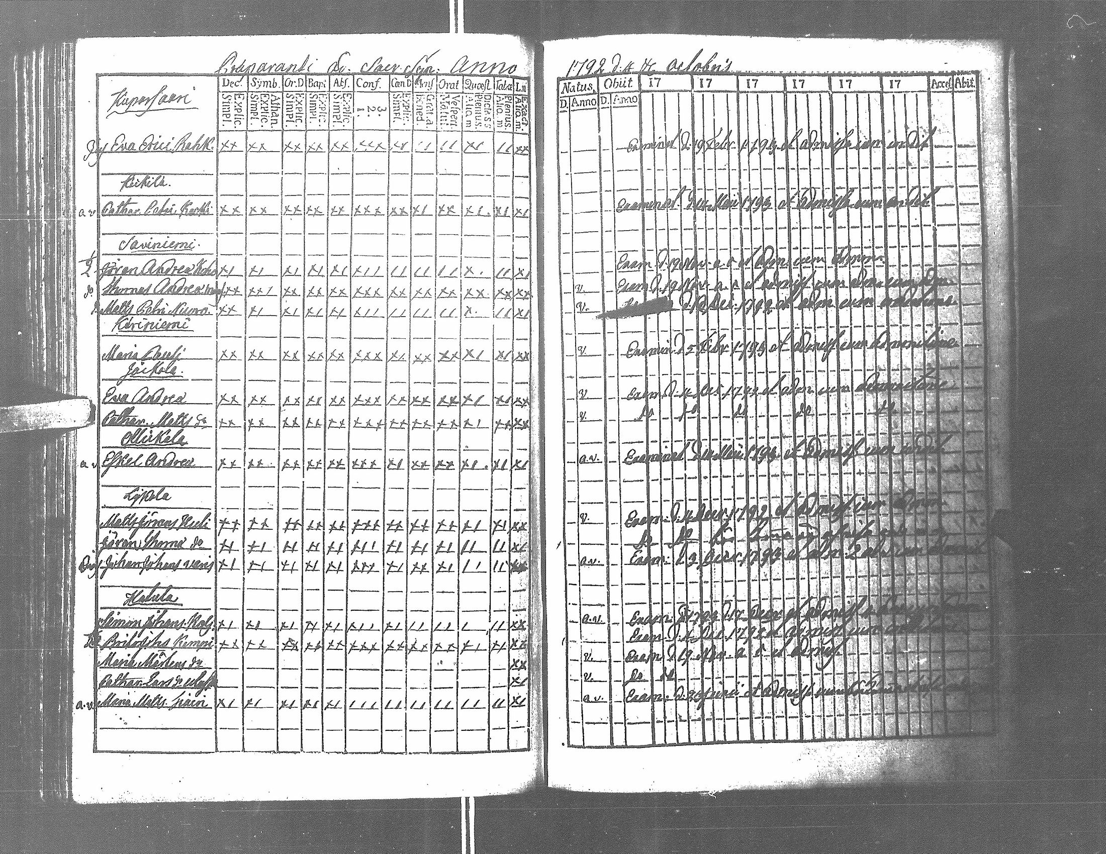 [ kuvat/254.jpg ]