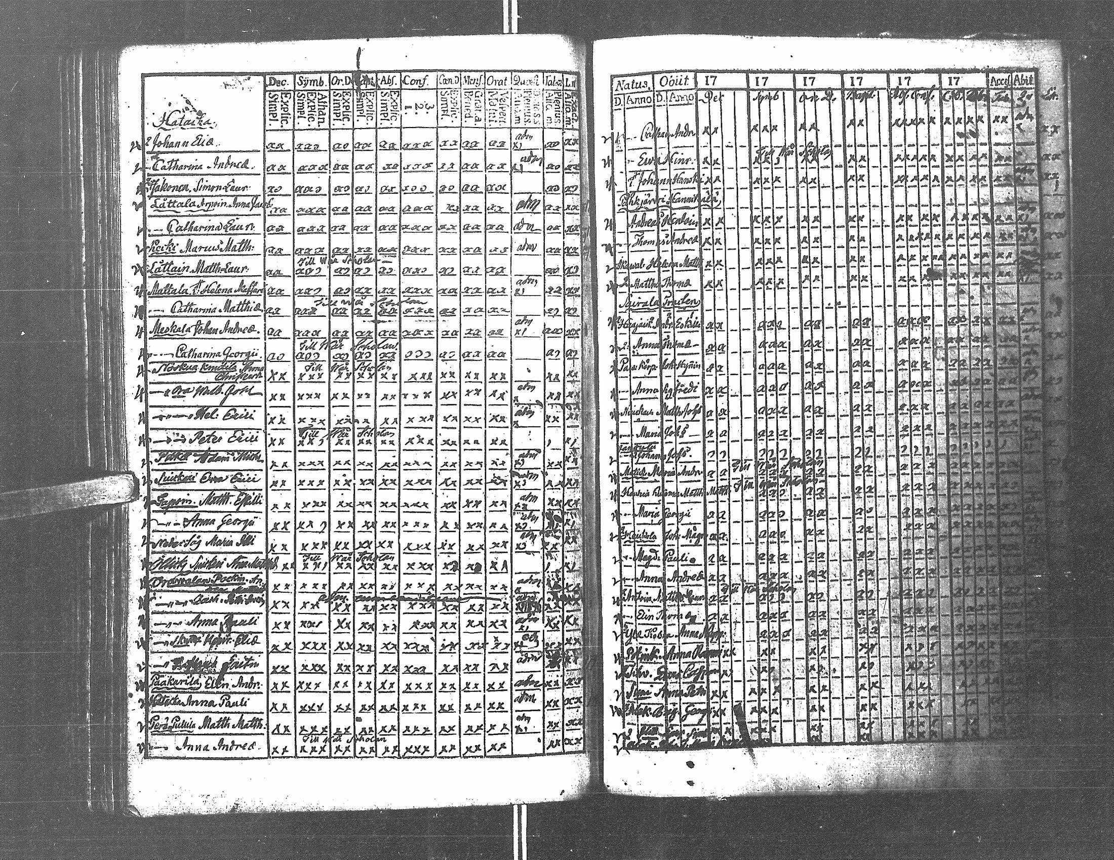 [ kuvat/264.jpg ]