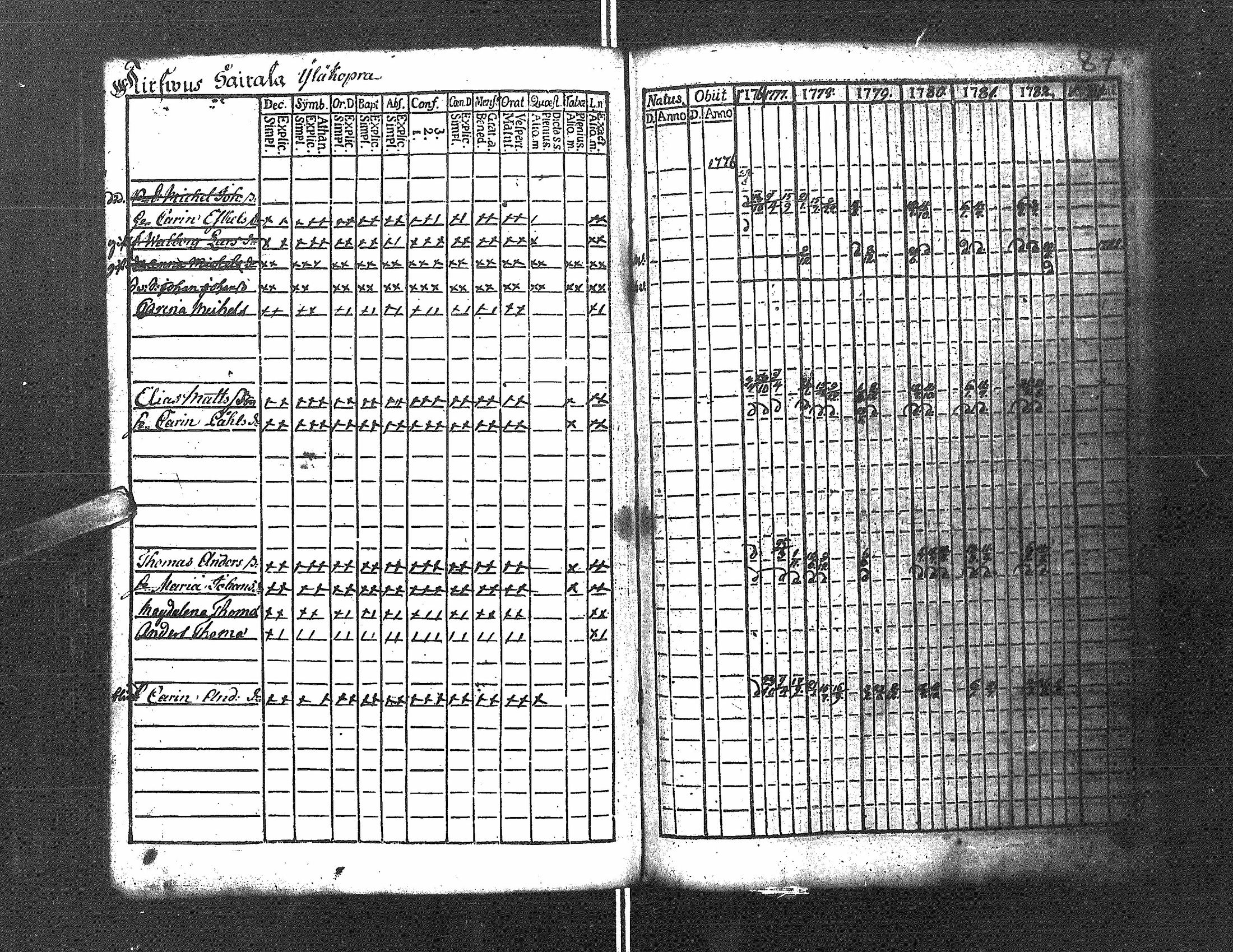 [ kuvat/90.jpg ]