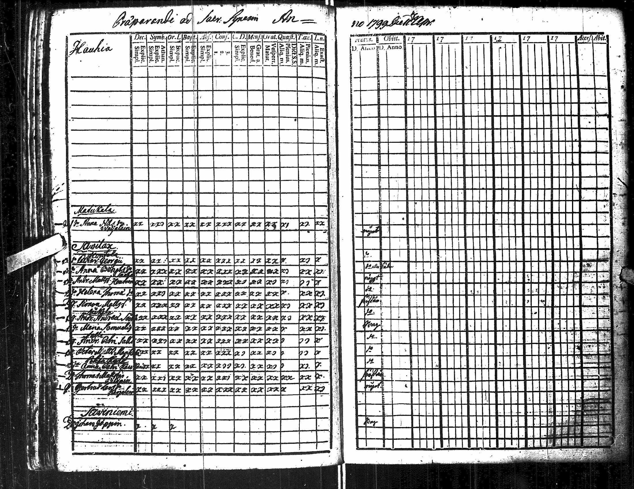 [ kuvat/190.jpg ]