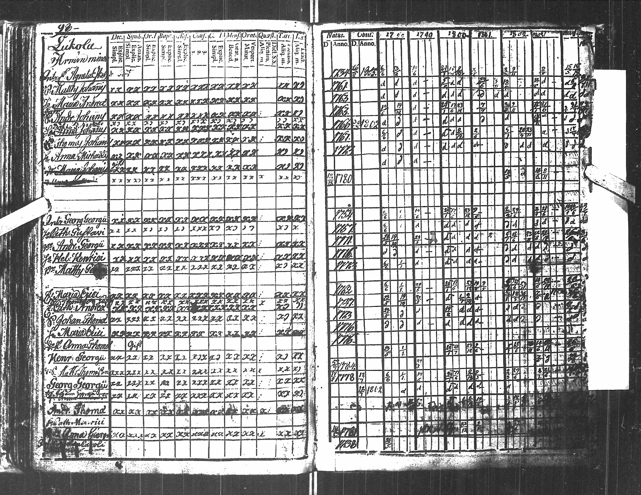 [ kuvat/100.jpg ]