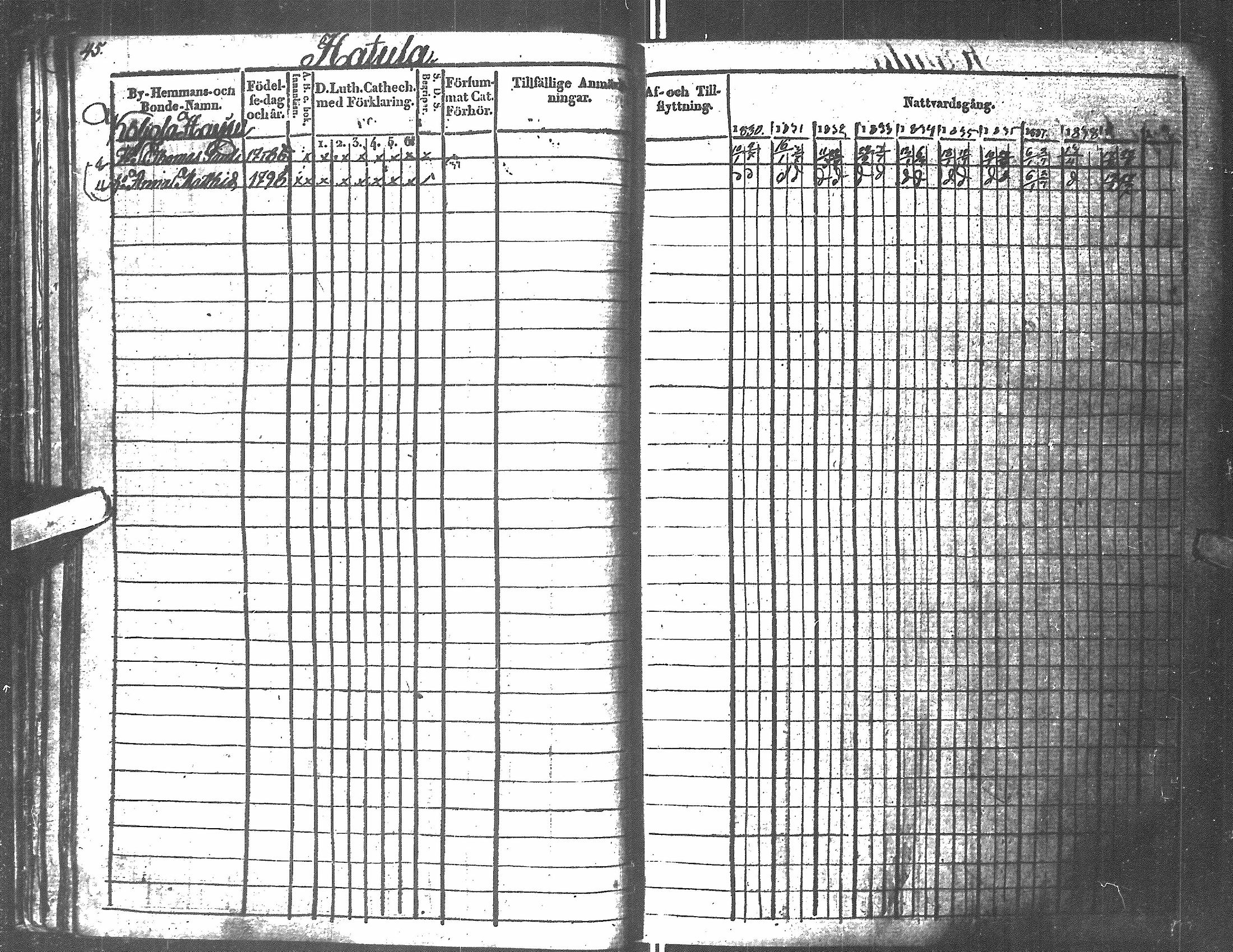 [ kuvat/45.jpg ]