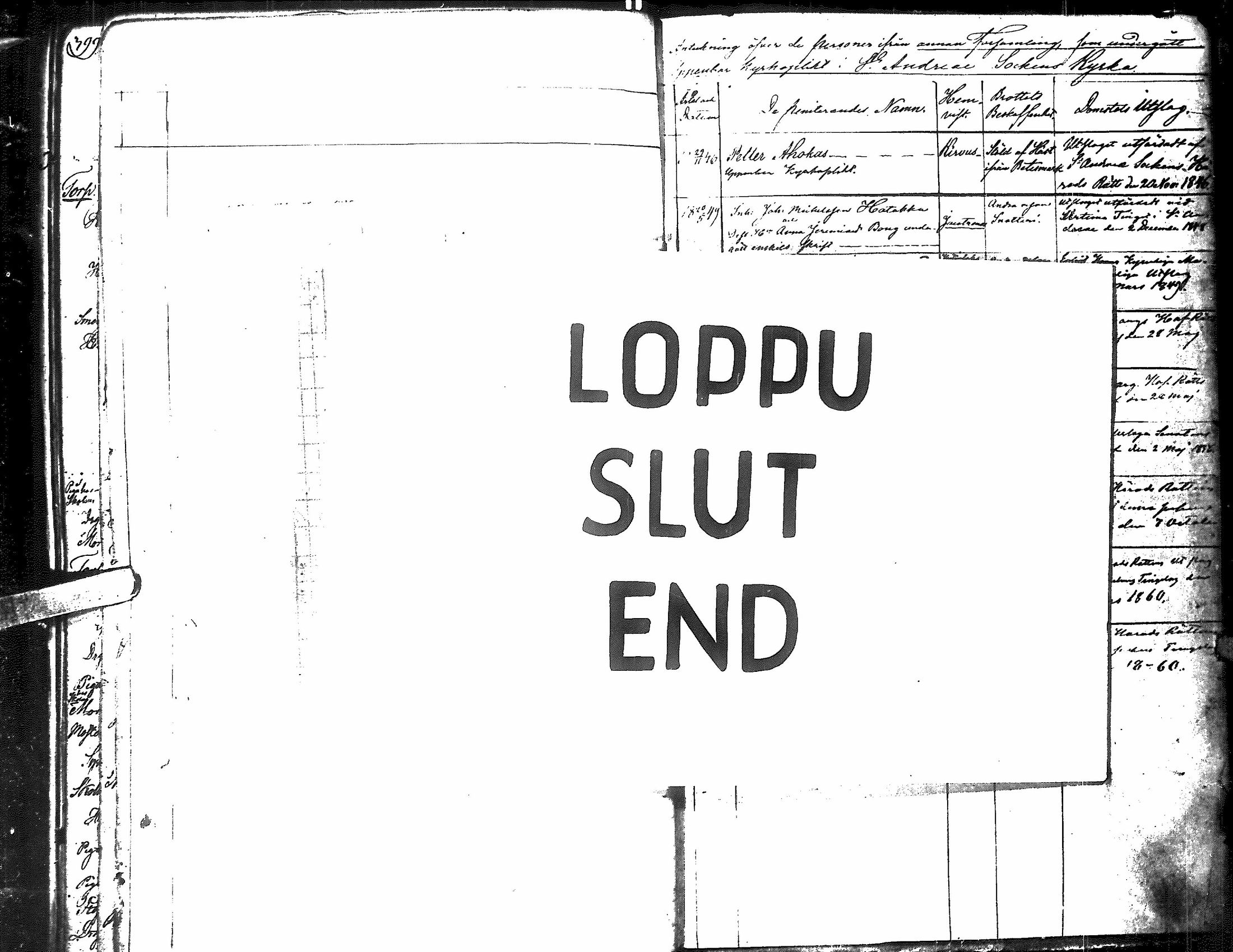 [ kuvat/809.jpg ]