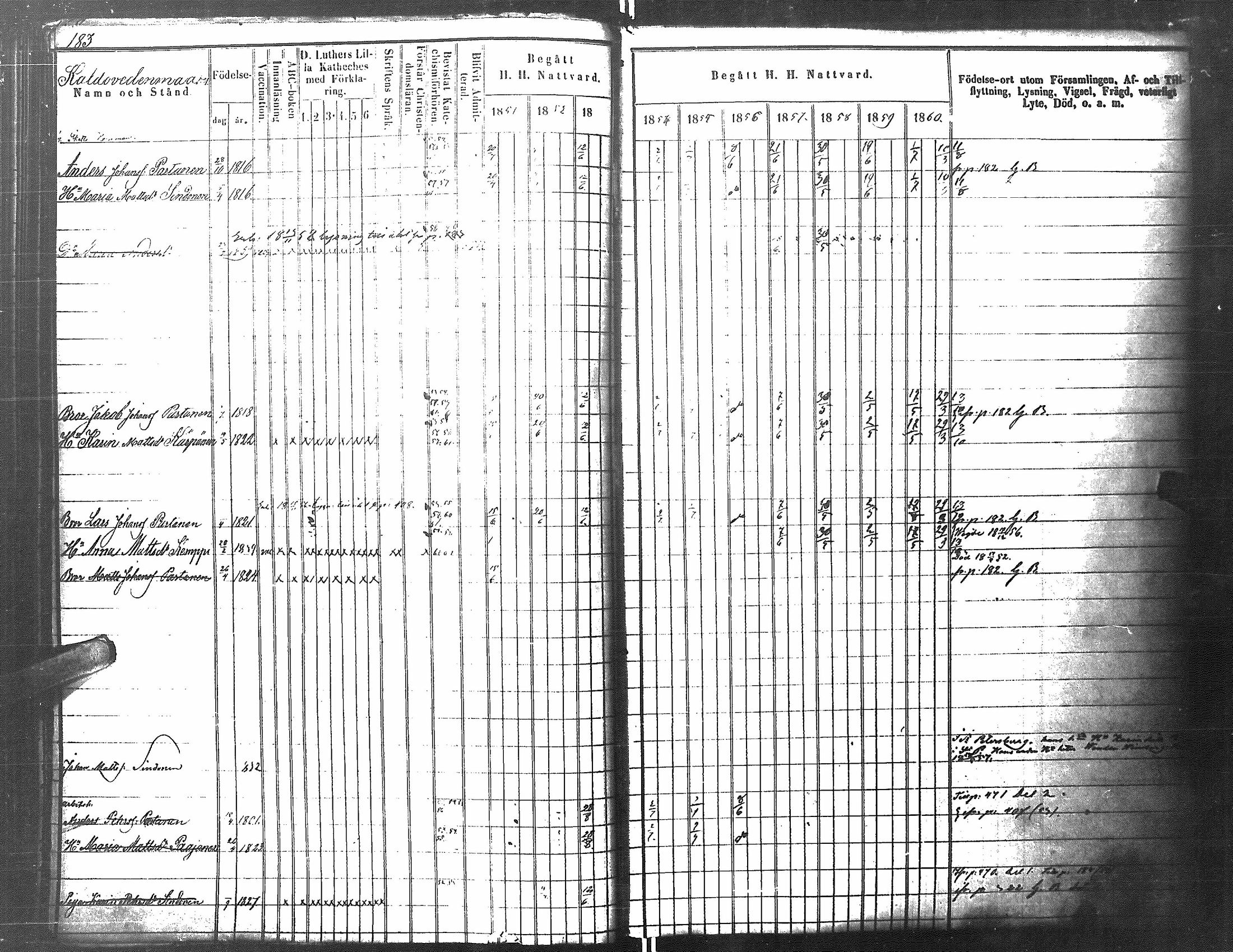[ kuvat/185.jpg ]