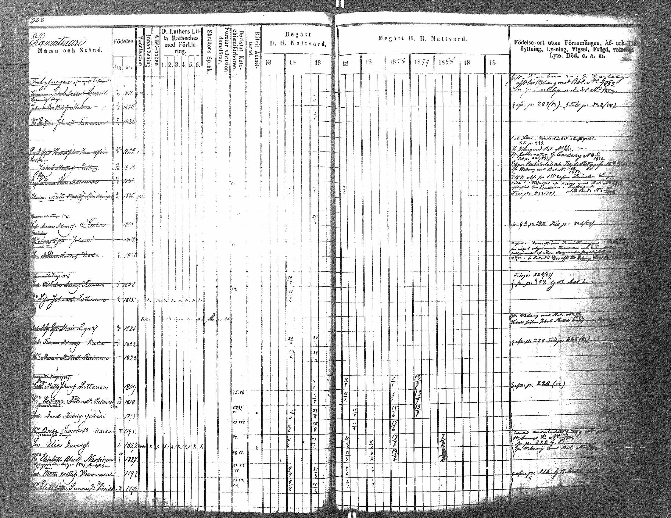 [ kuvat/223.jpg ]