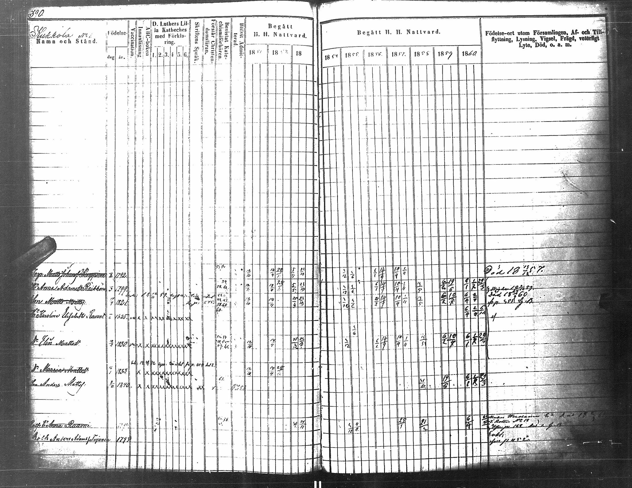 [ kuvat/390.jpg ]