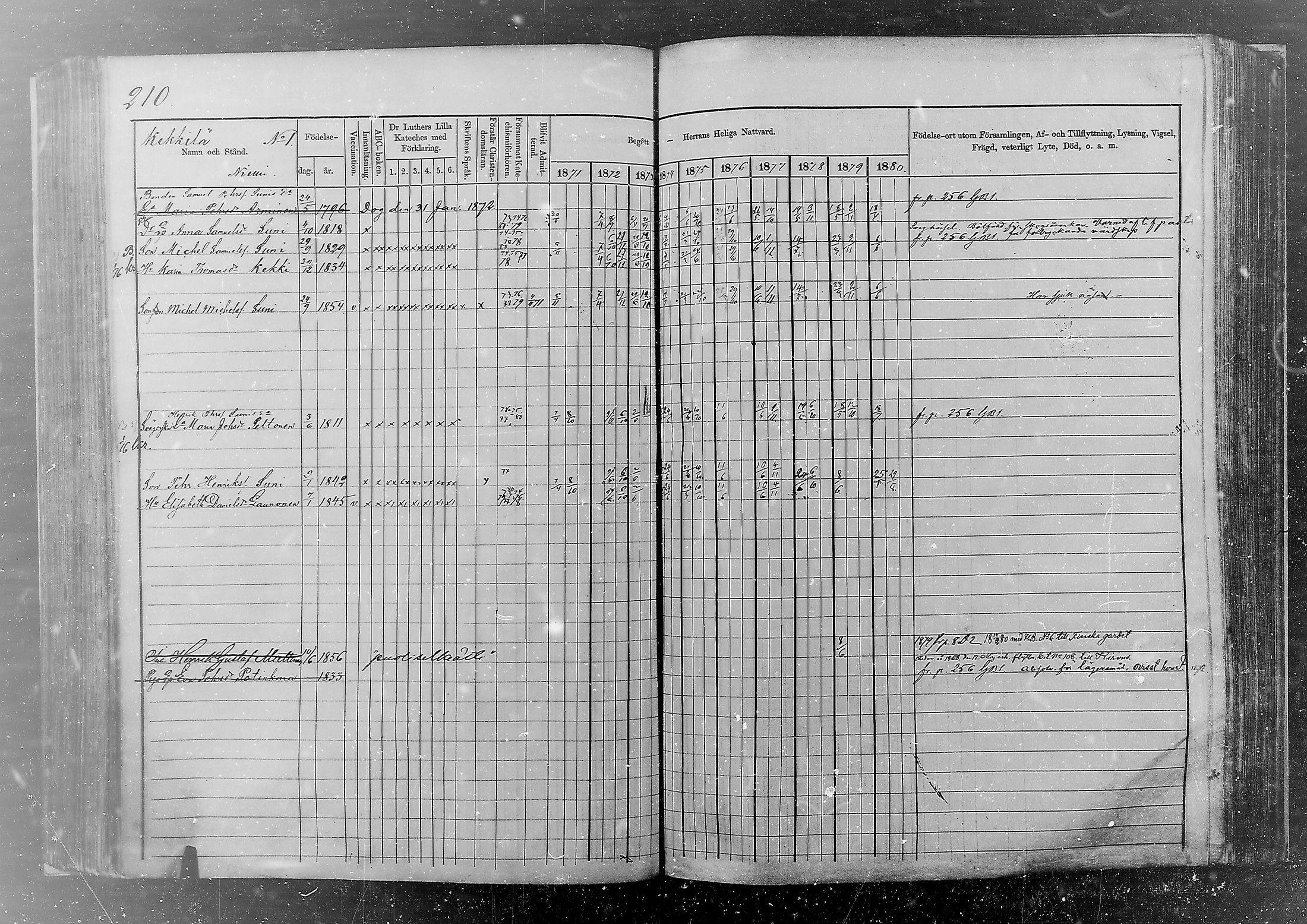 [ kuvat/206.jpg ]