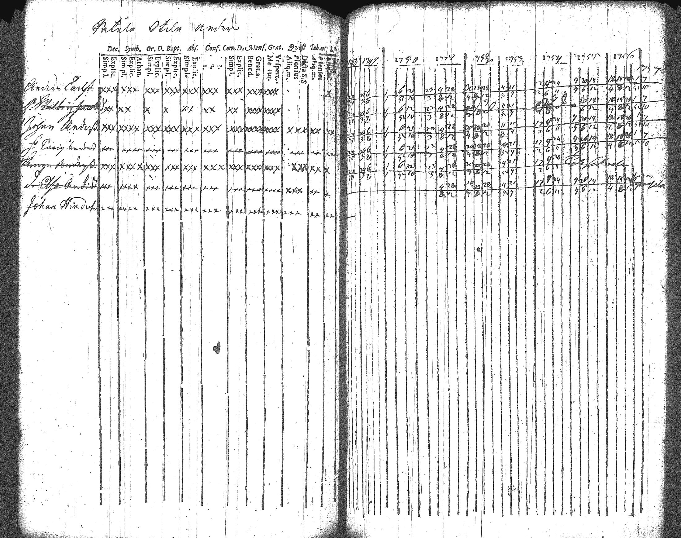 [ kuvat/114.jpg ]