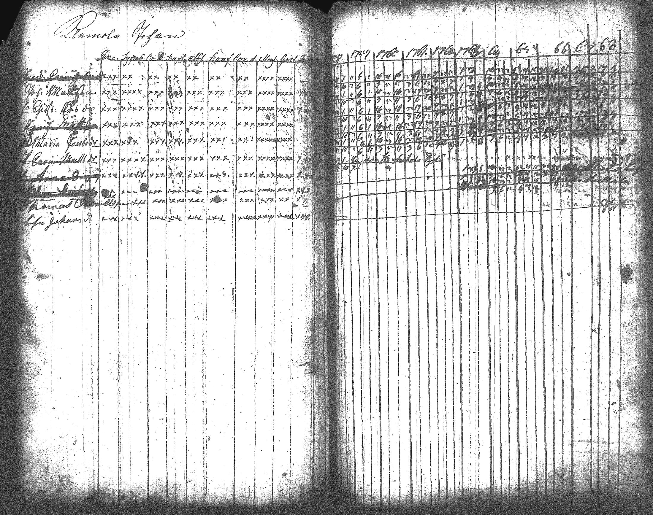 [ kuvat/213.jpg ]