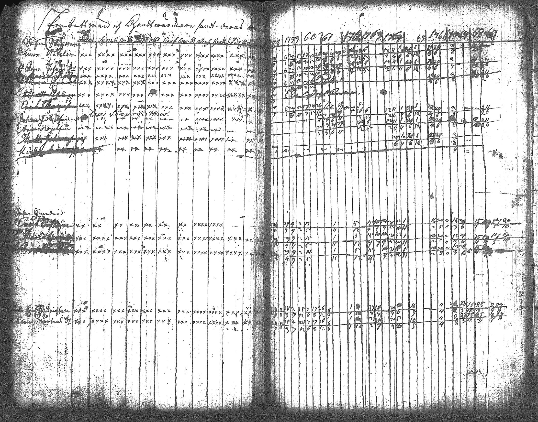 [ kuvat/232.jpg ]