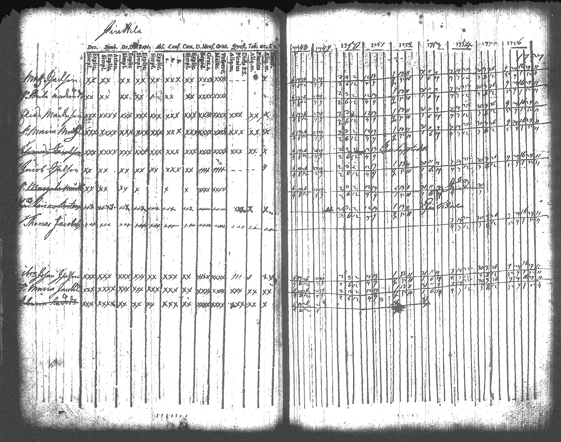 [ kuvat/31.jpg ]