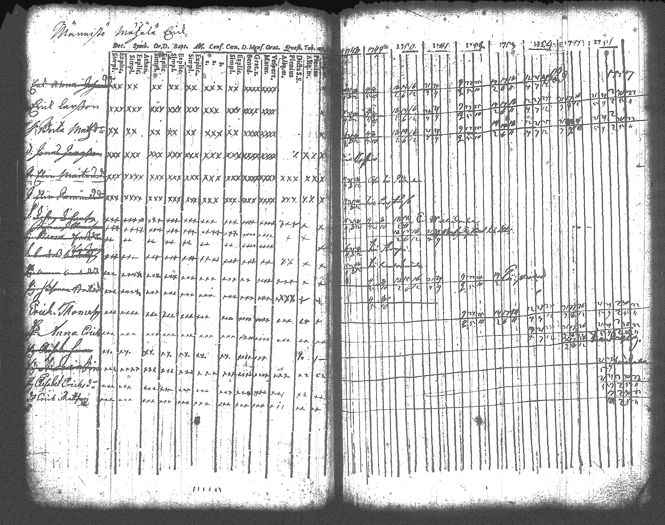 [ kuvat/40.jpg ]