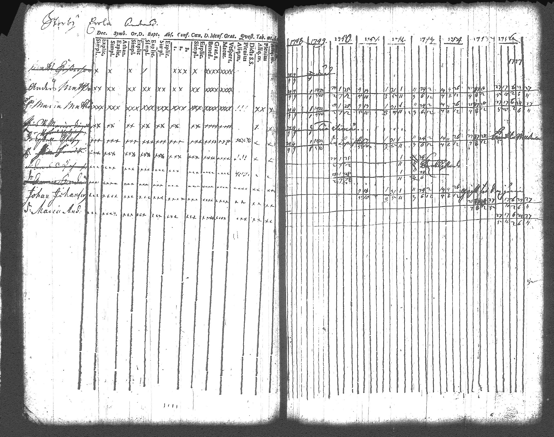 [ kuvat/42.jpg ]
