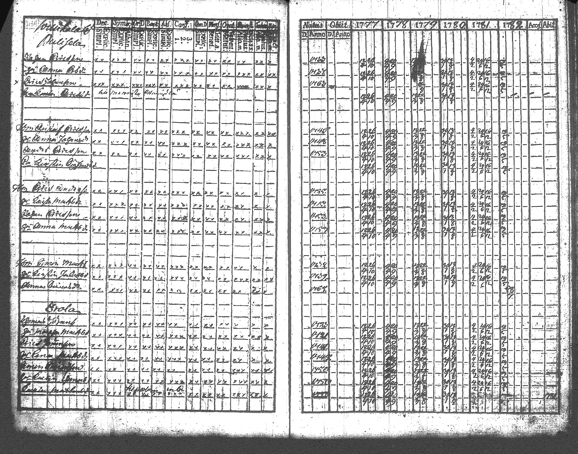 [ kuvat/104.jpg ]