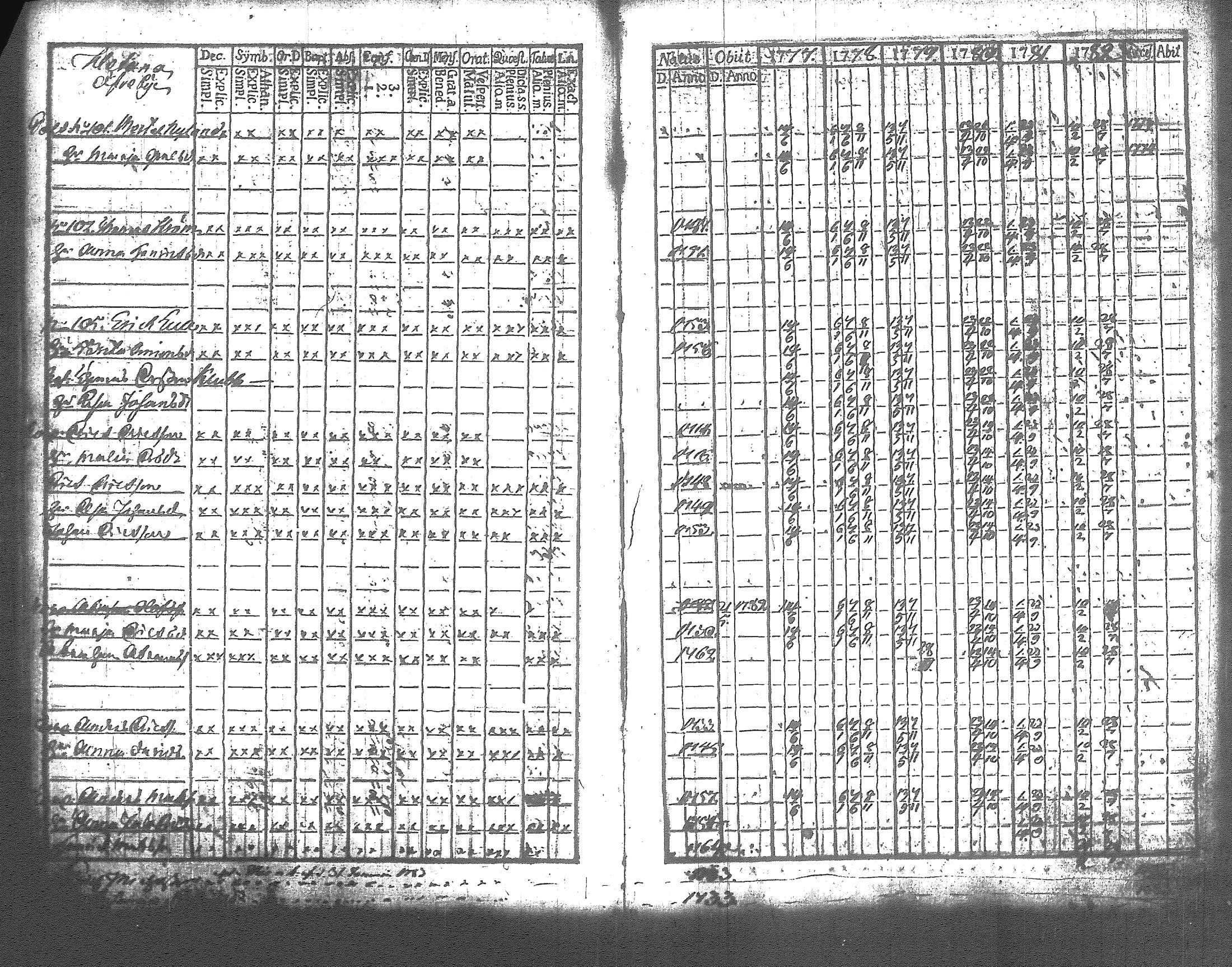 [ kuvat/123.jpg ]