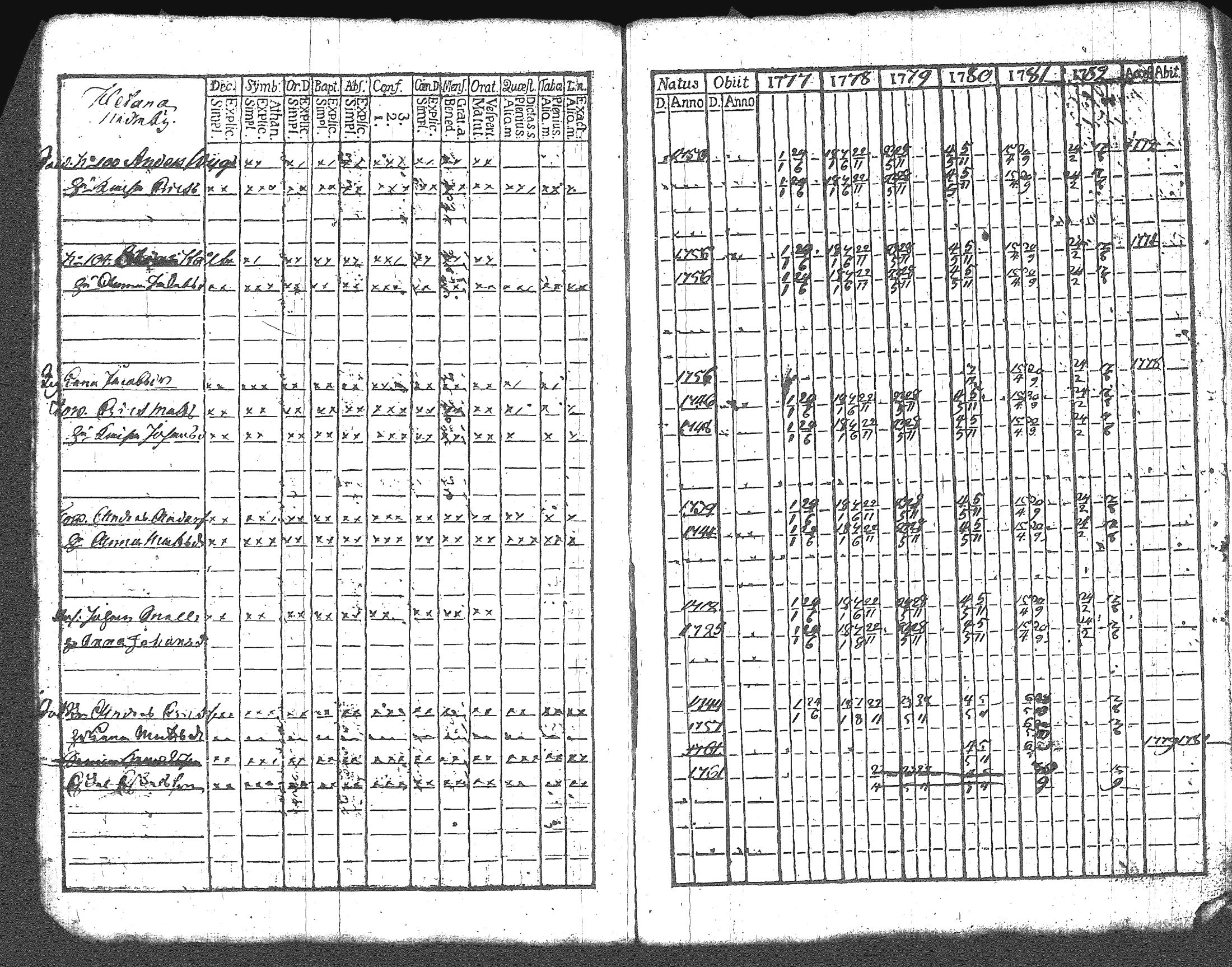 [ kuvat/128.jpg ]