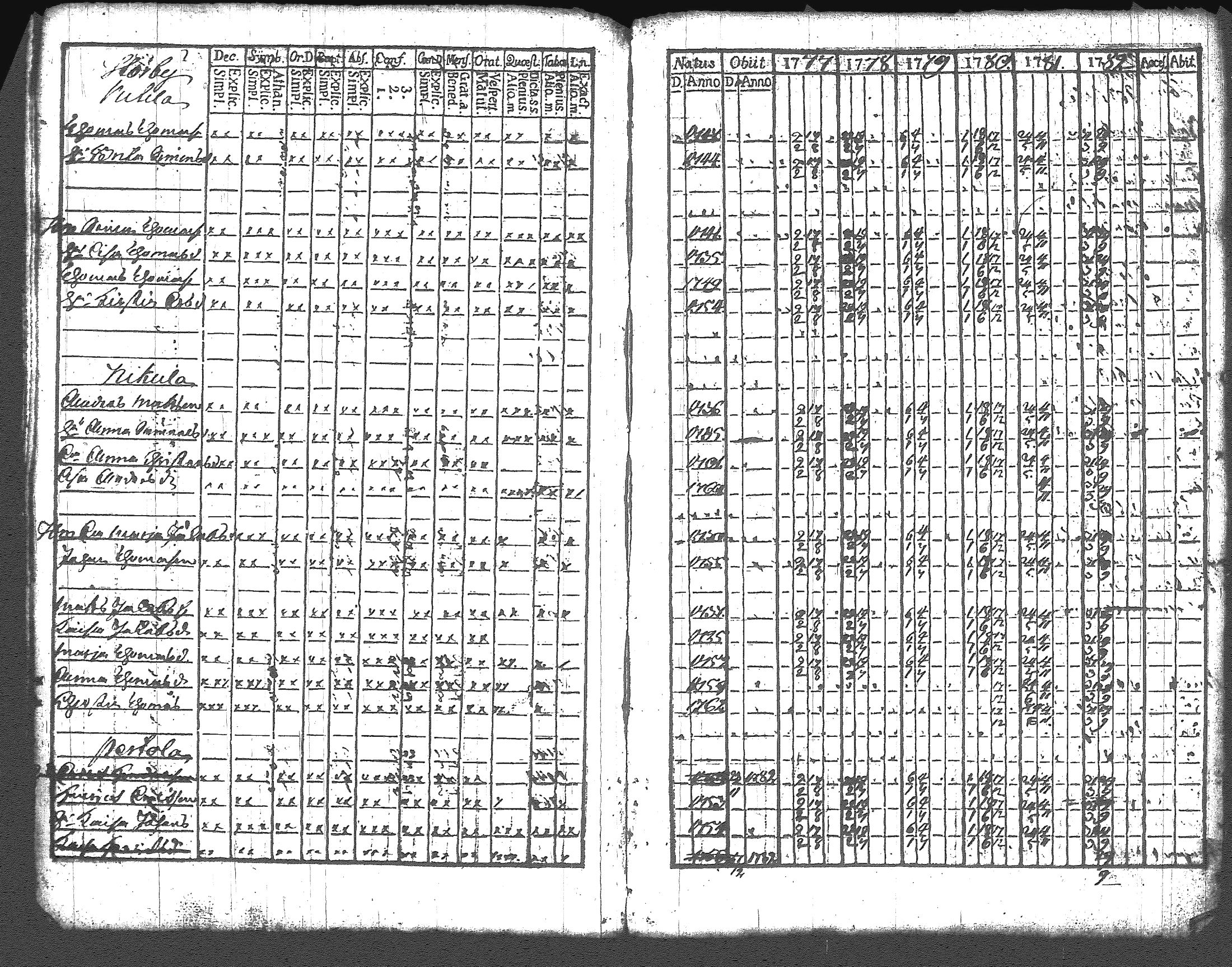 [ kuvat/140.jpg ]