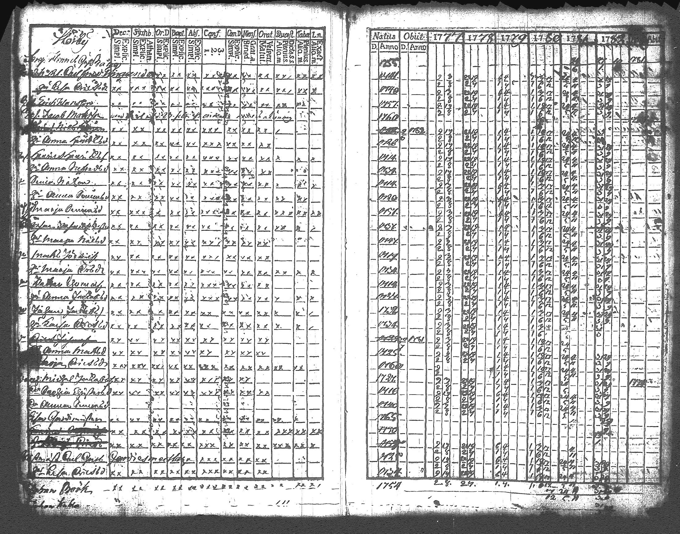 [ kuvat/142.jpg ]
