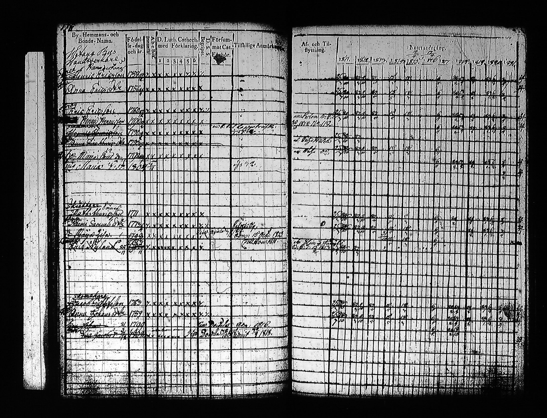 [ kuvat/194.jpg ]