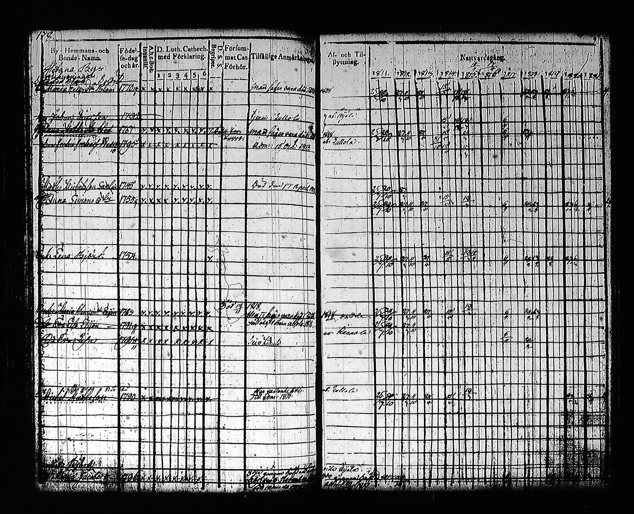 [ kuvat/196.jpg ]