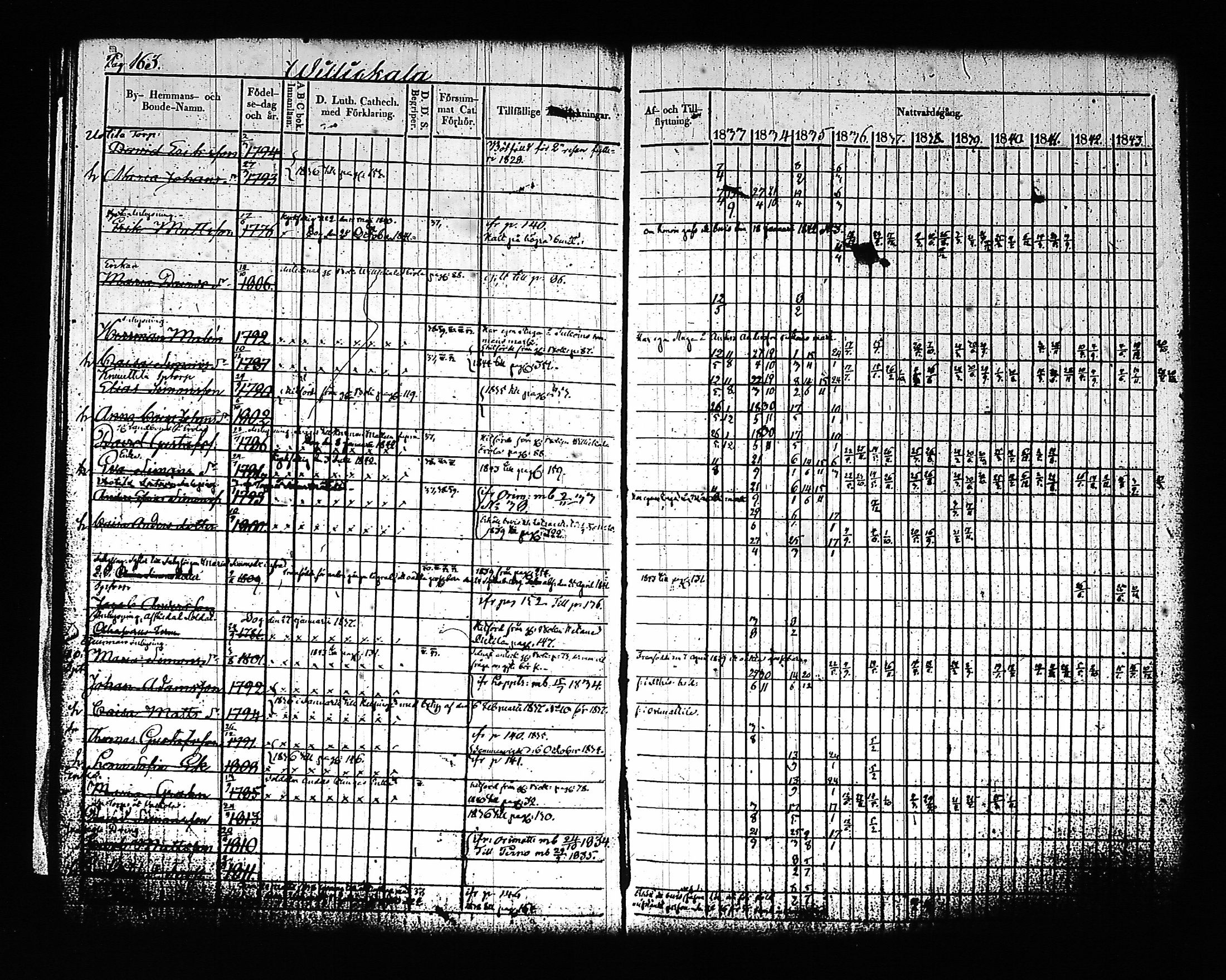 [ kuvat/179.jpg ]