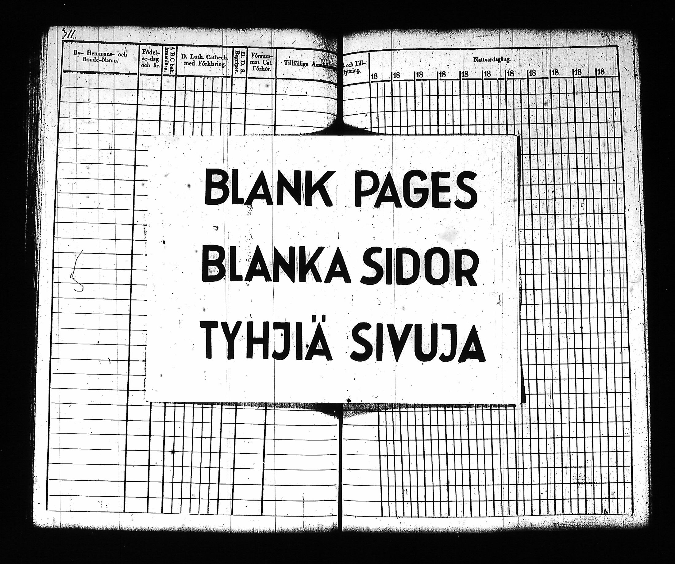 [ kuvat/322.jpg ]