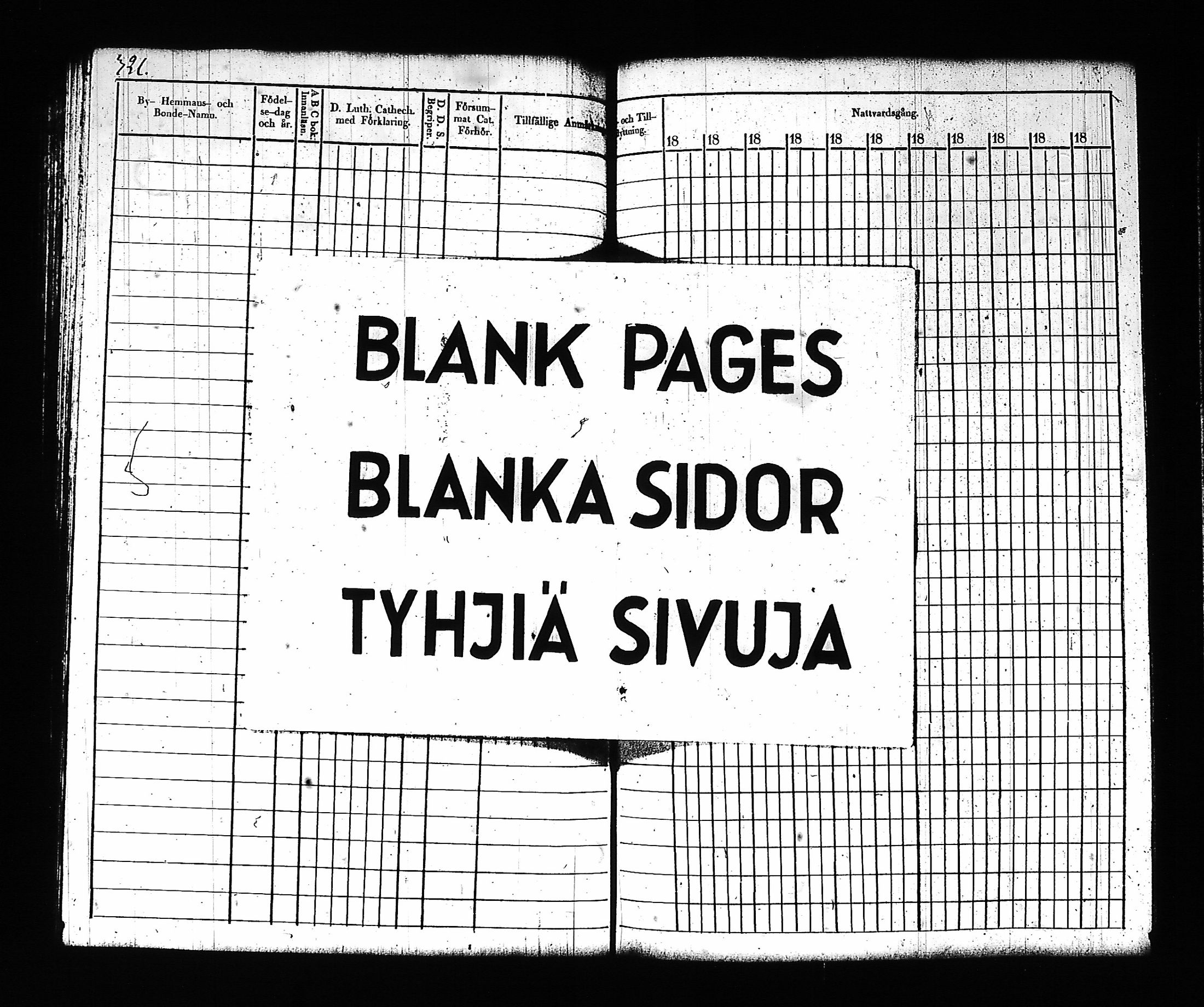 [ kuvat/330.jpg ]