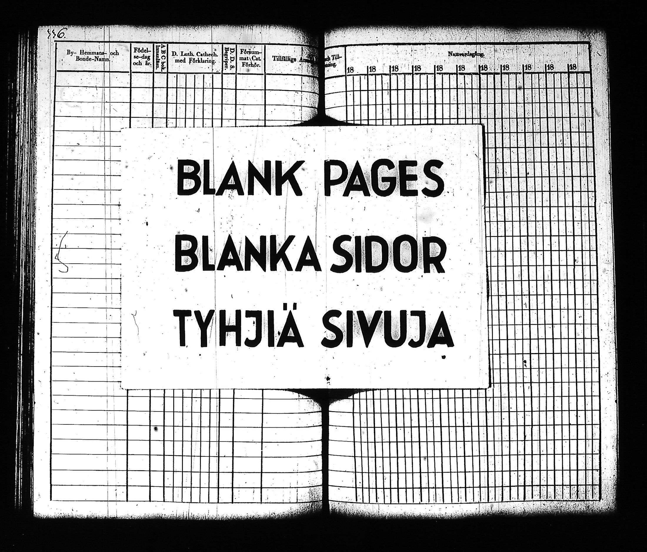 [ kuvat/339.jpg ]