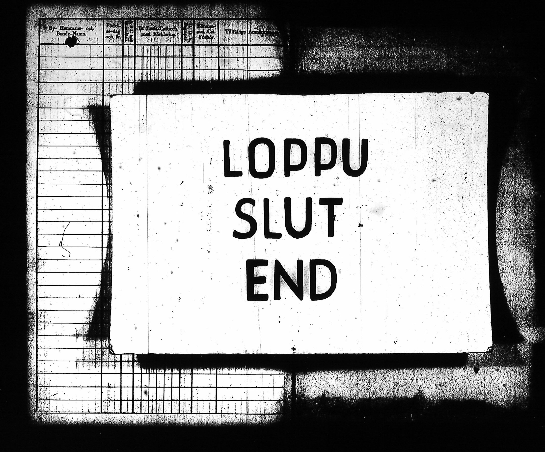 [ kuvat/363.jpg ]