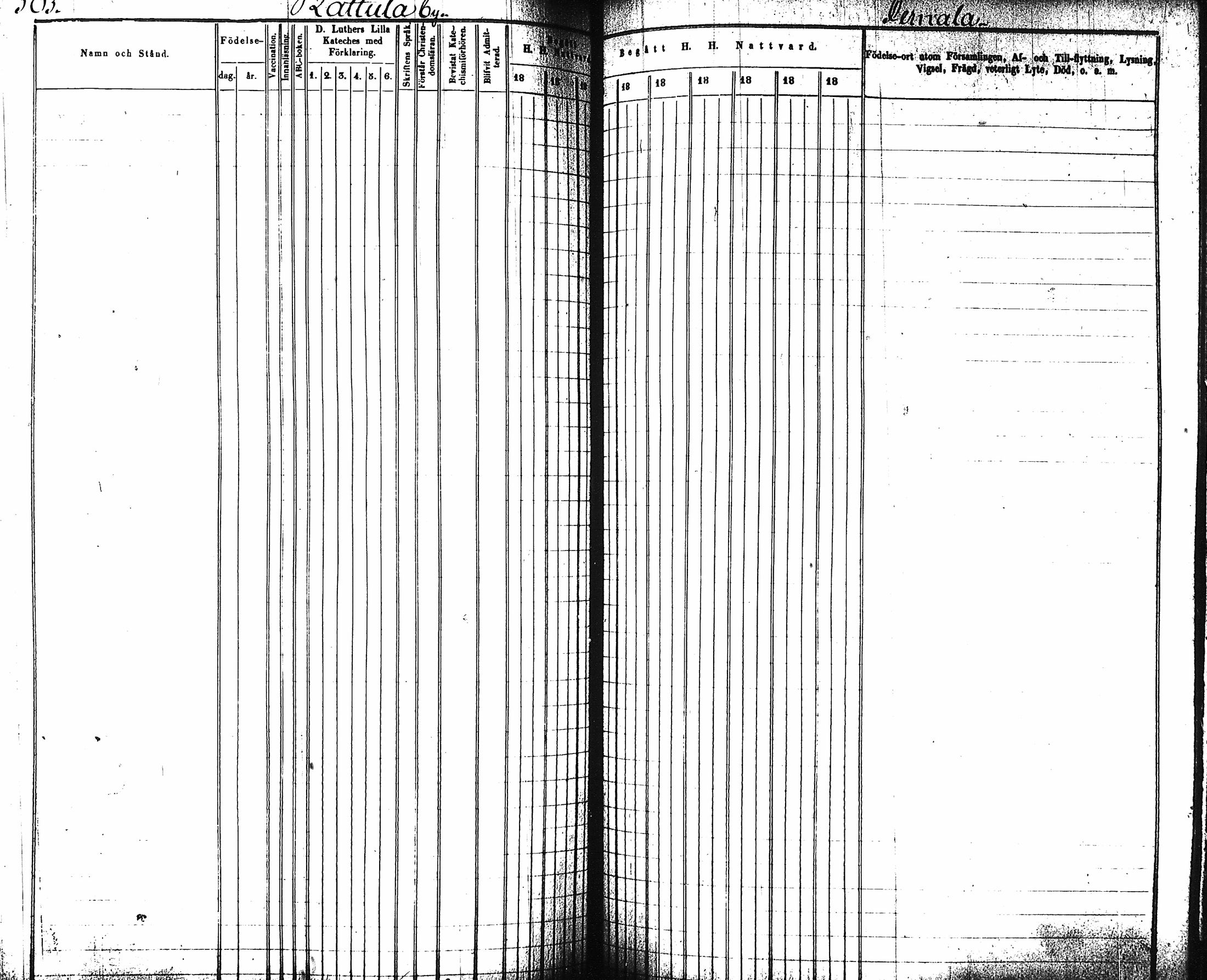 [ kuvat/317.jpg ]