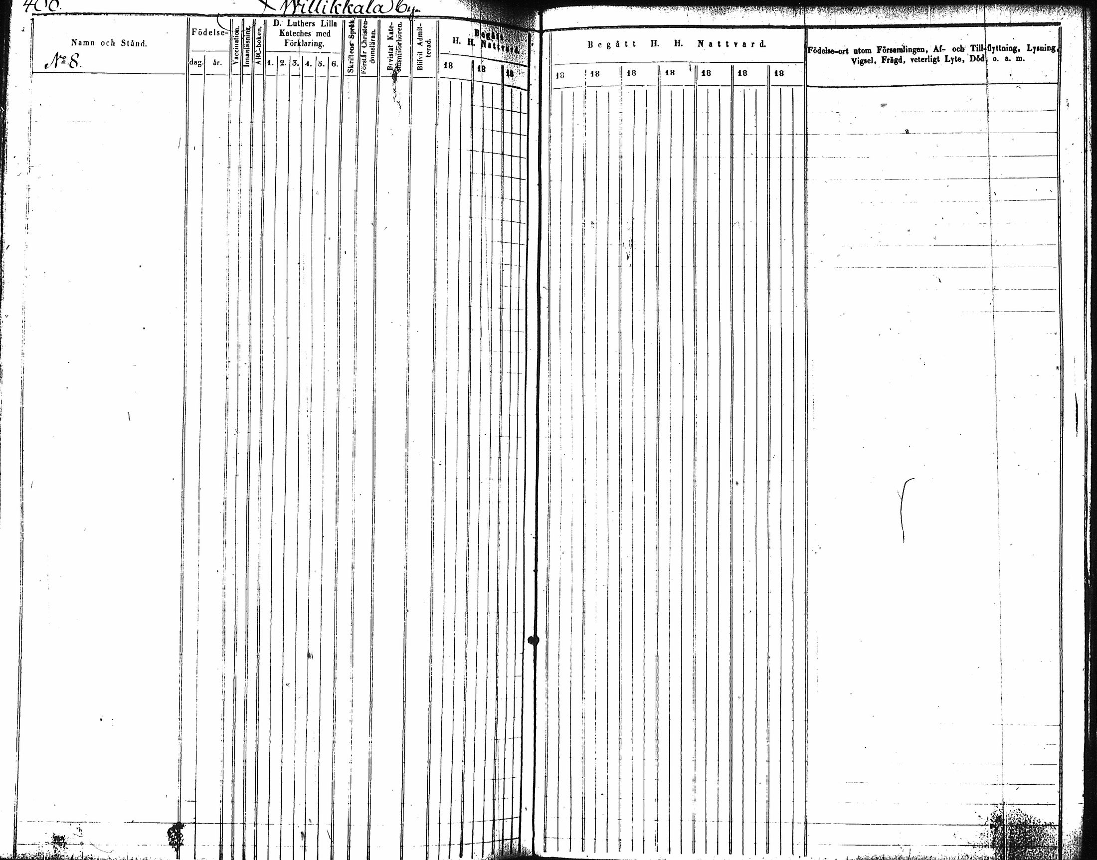 [ kuvat/417.jpg ]