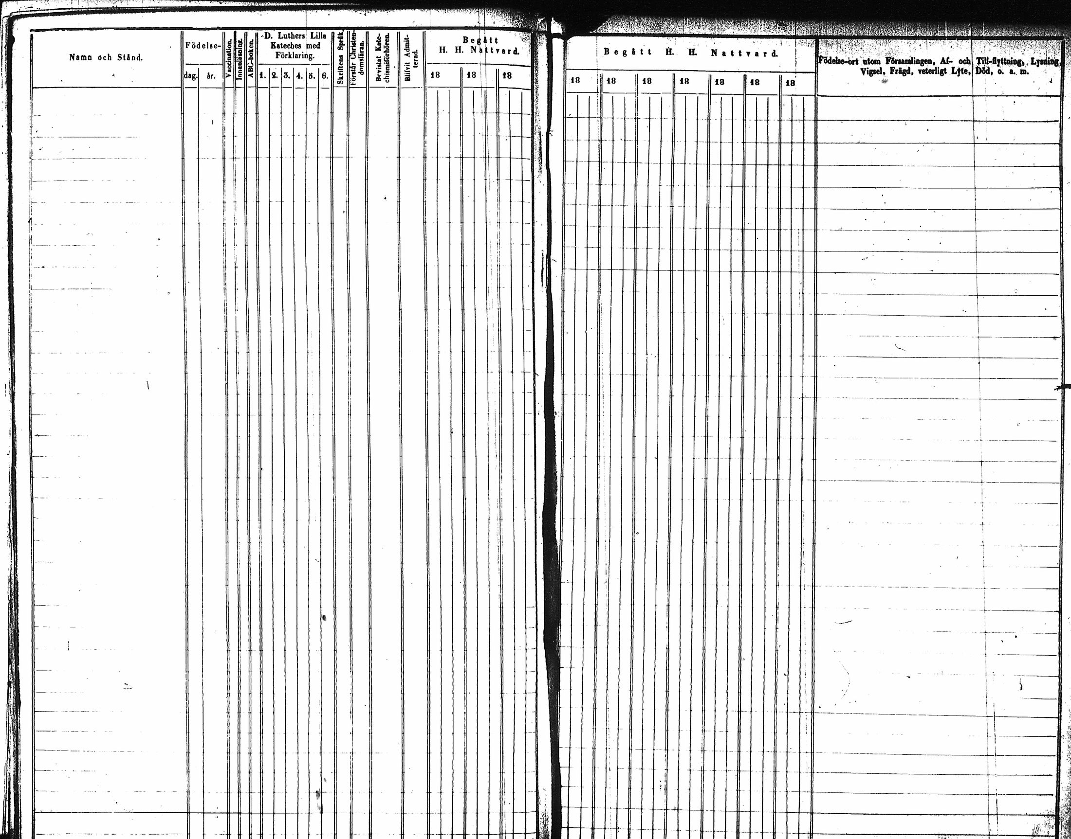 [ kuvat/426.jpg ]