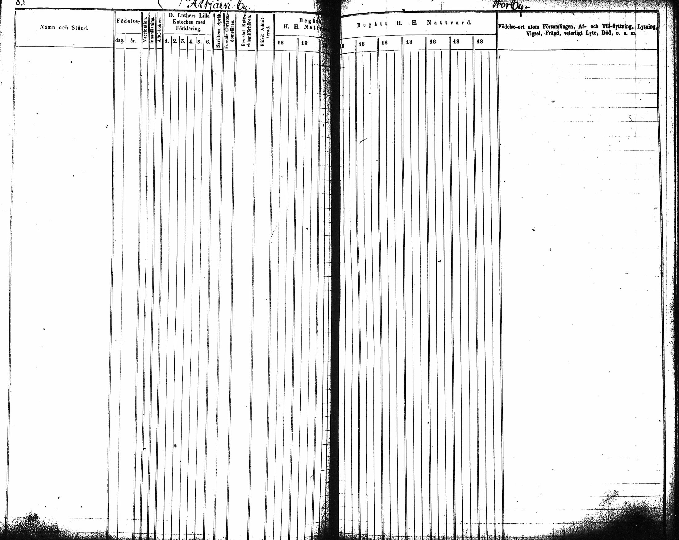 [ kuvat/88.jpg ]