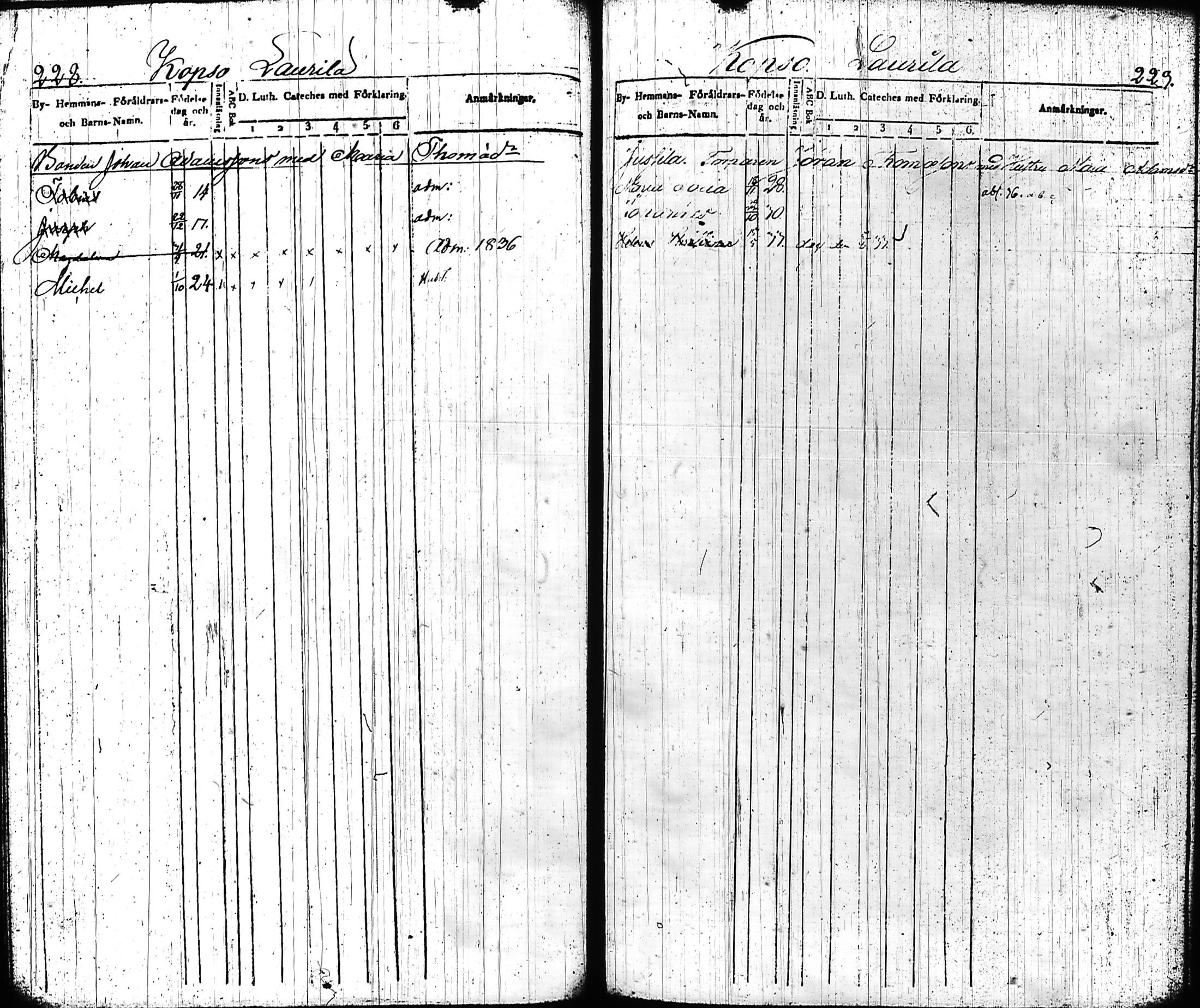 [ kuvat/119.jpg ]