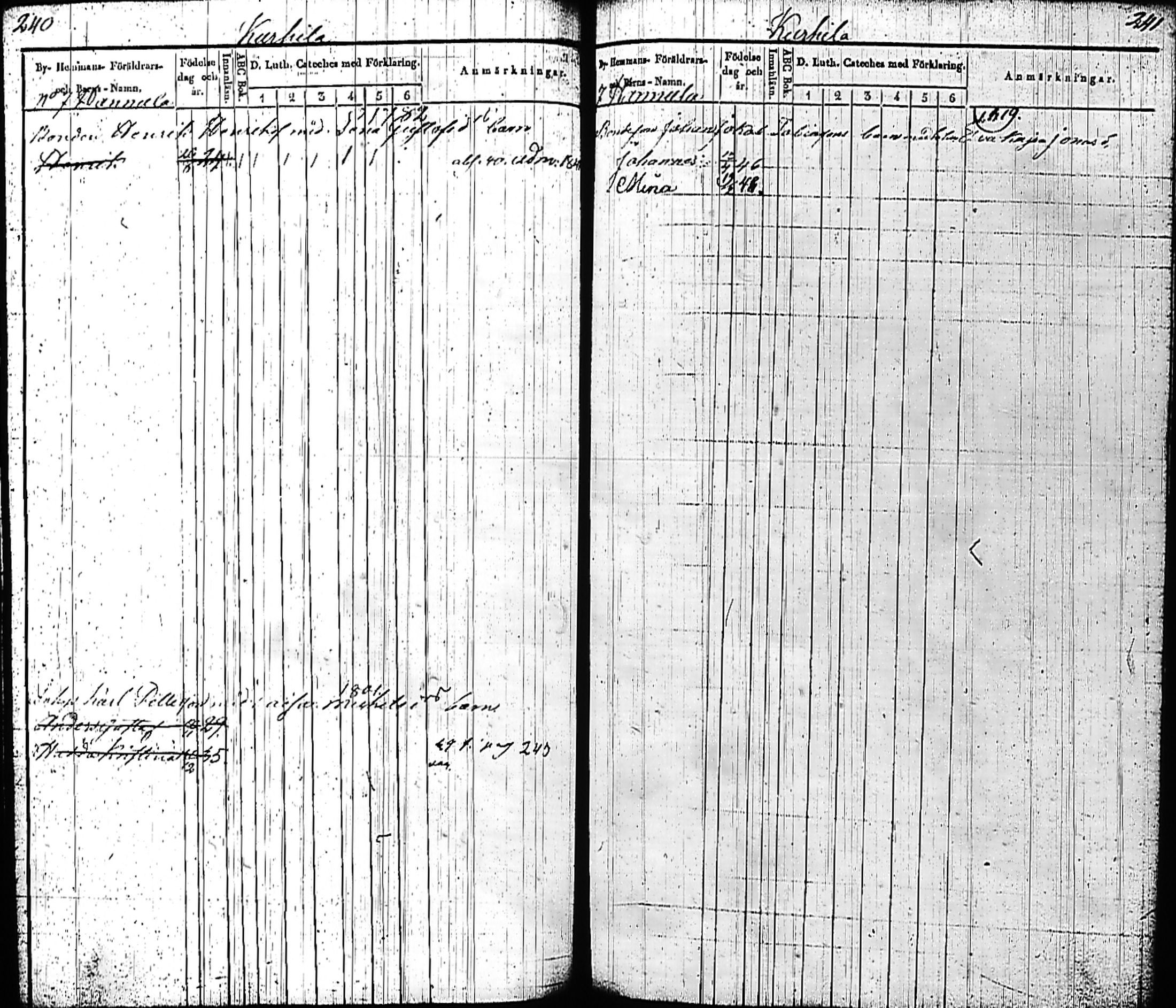 [ kuvat/119.jpg ]
