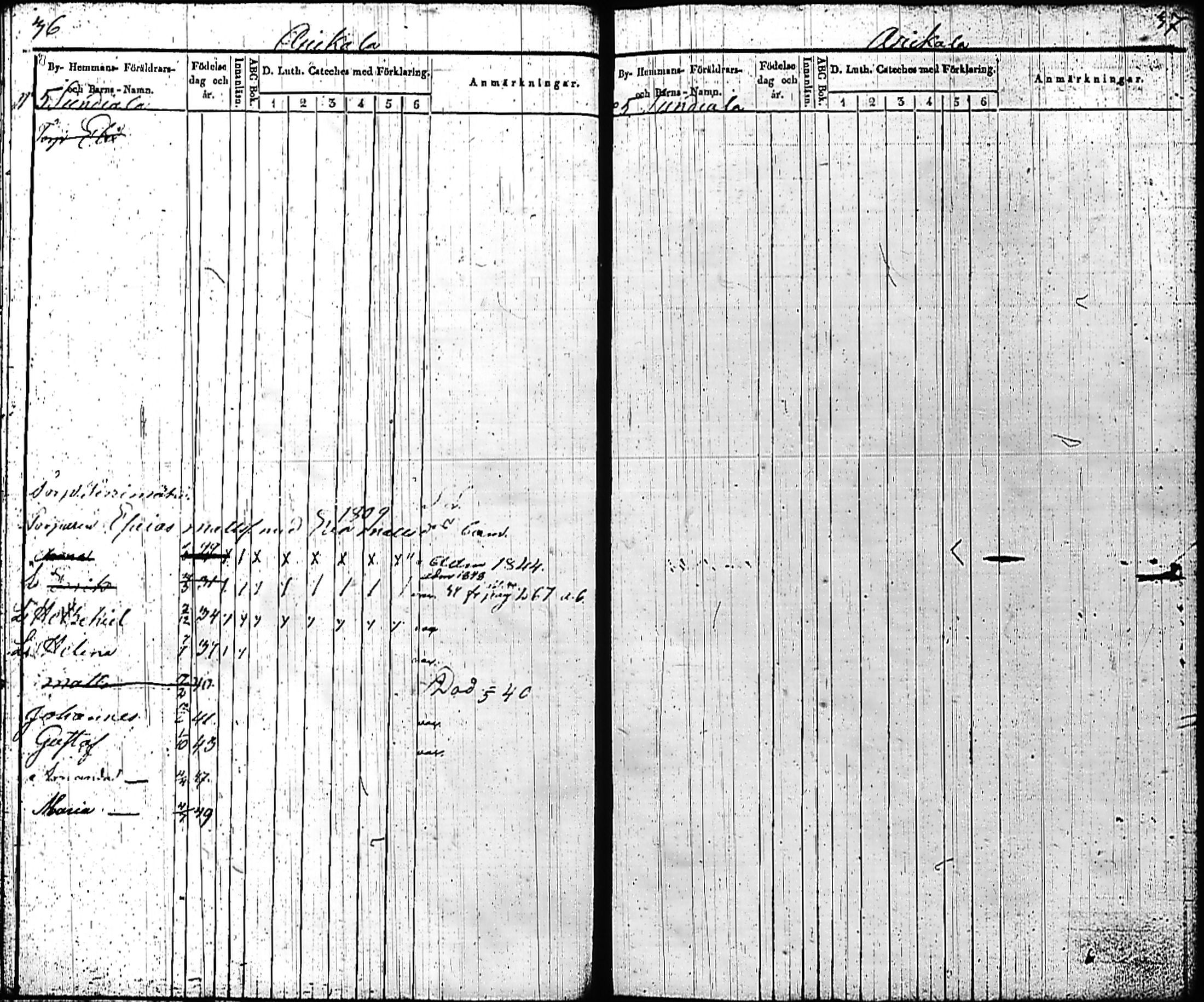 [ kuvat/20.jpg ]