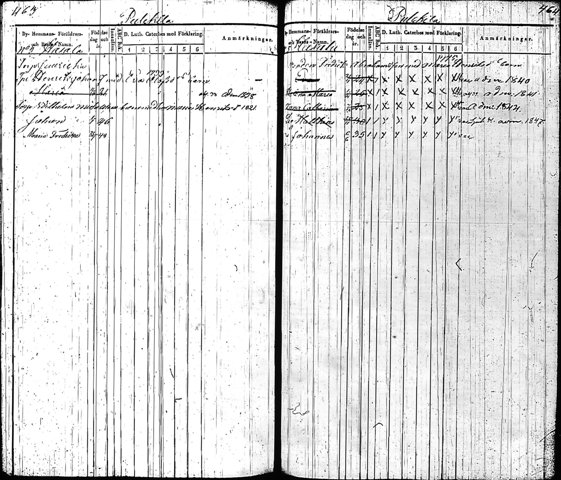 [ kuvat/224.jpg ]