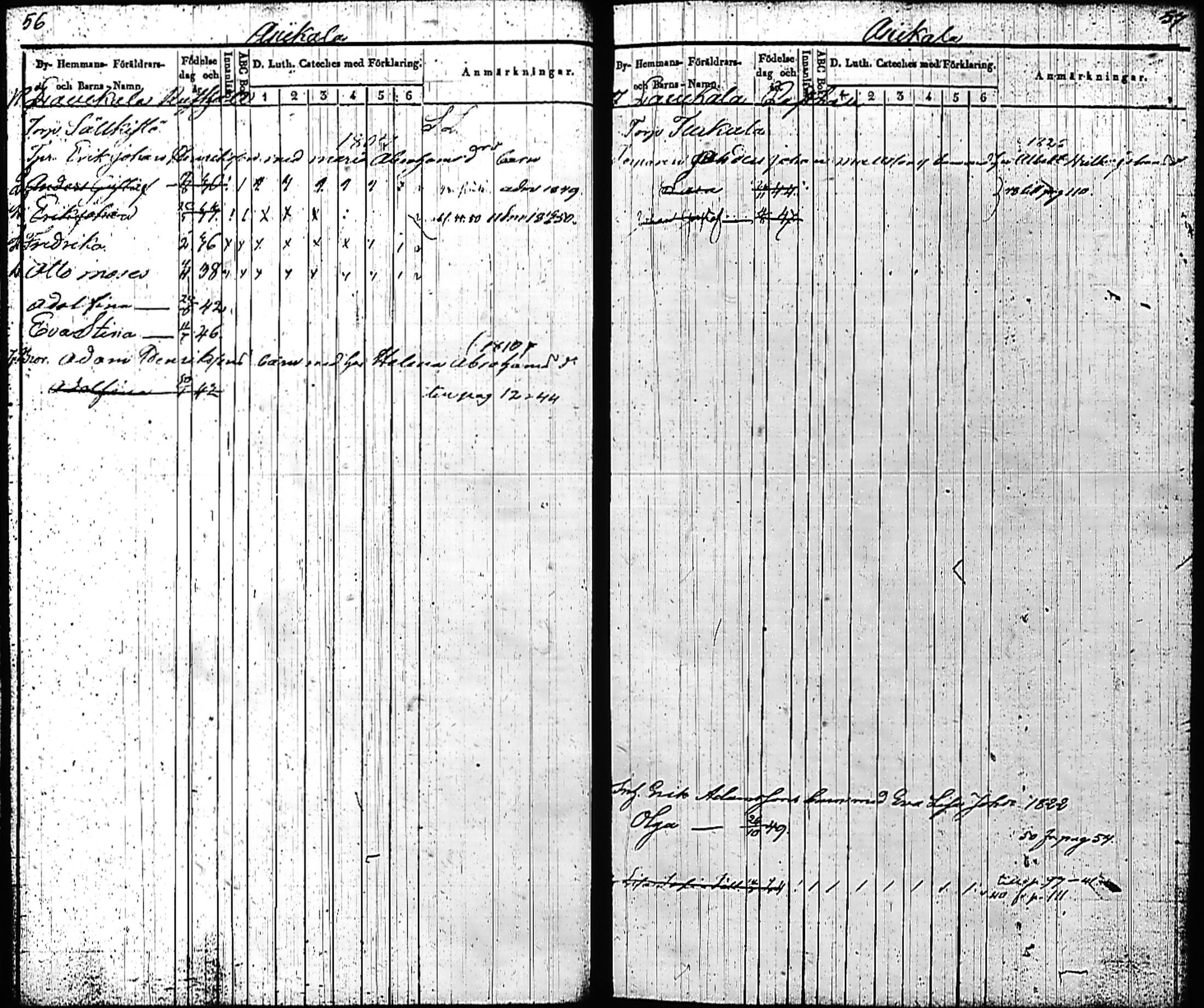 [ kuvat/30.jpg ]