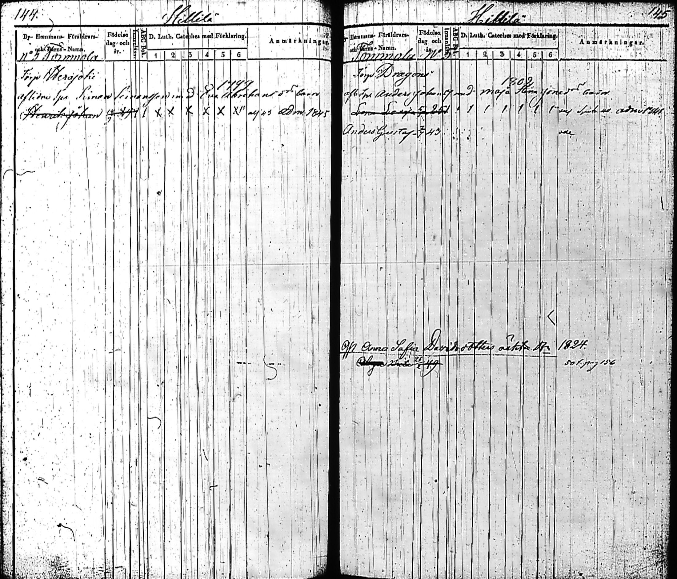 [ kuvat/72.jpg ]