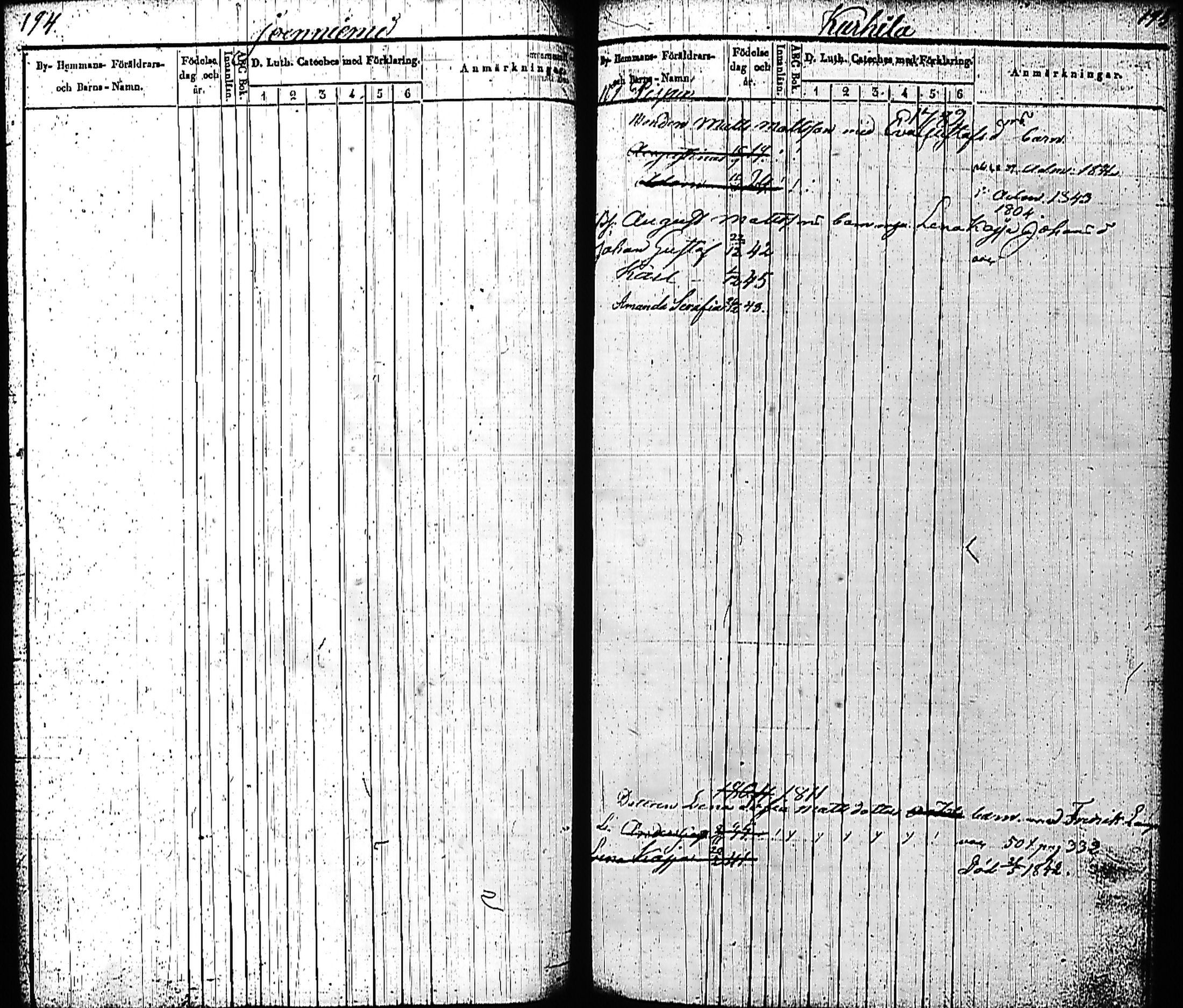 [ kuvat/96.jpg ]