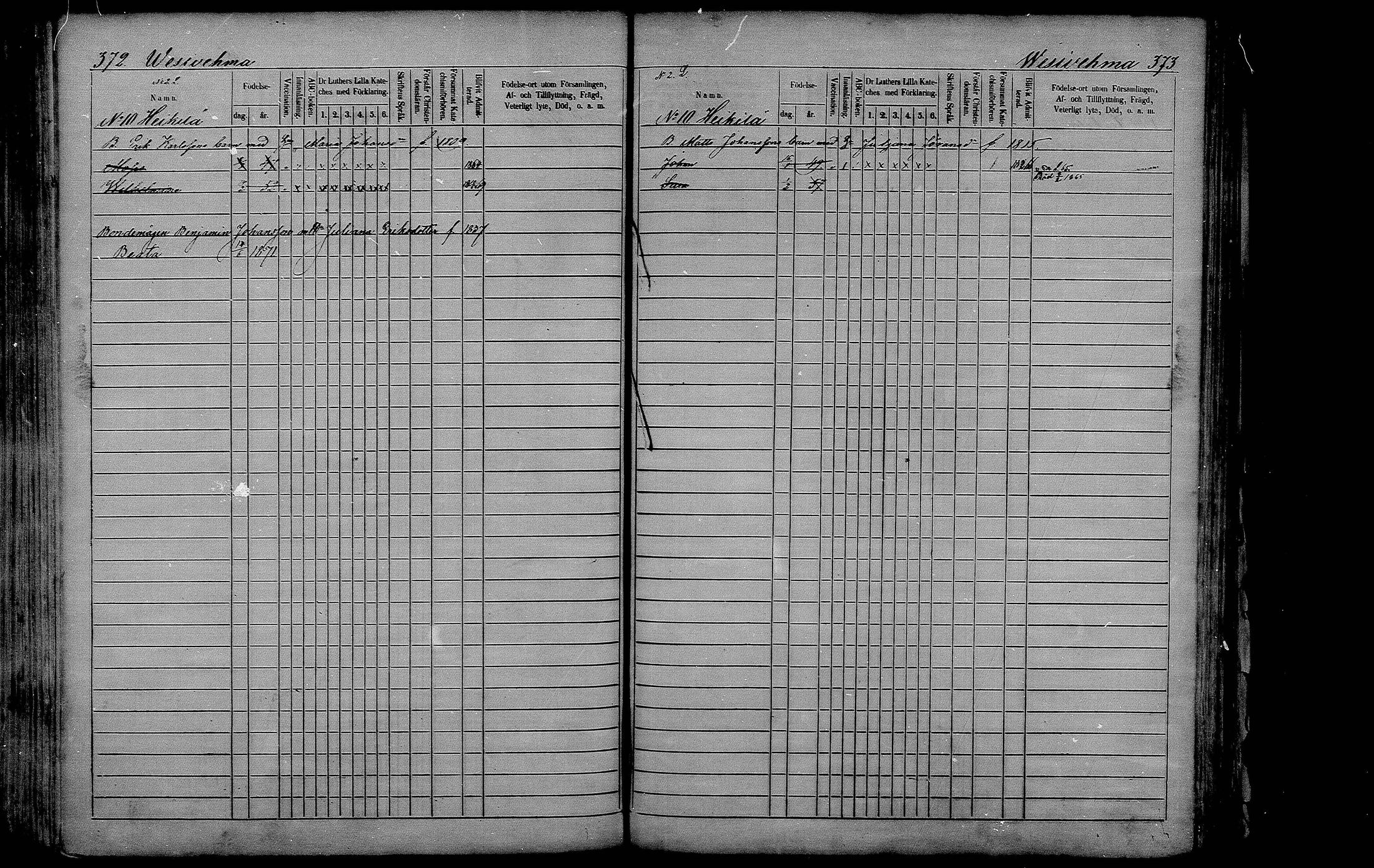[ kuvat/179.jpg ]