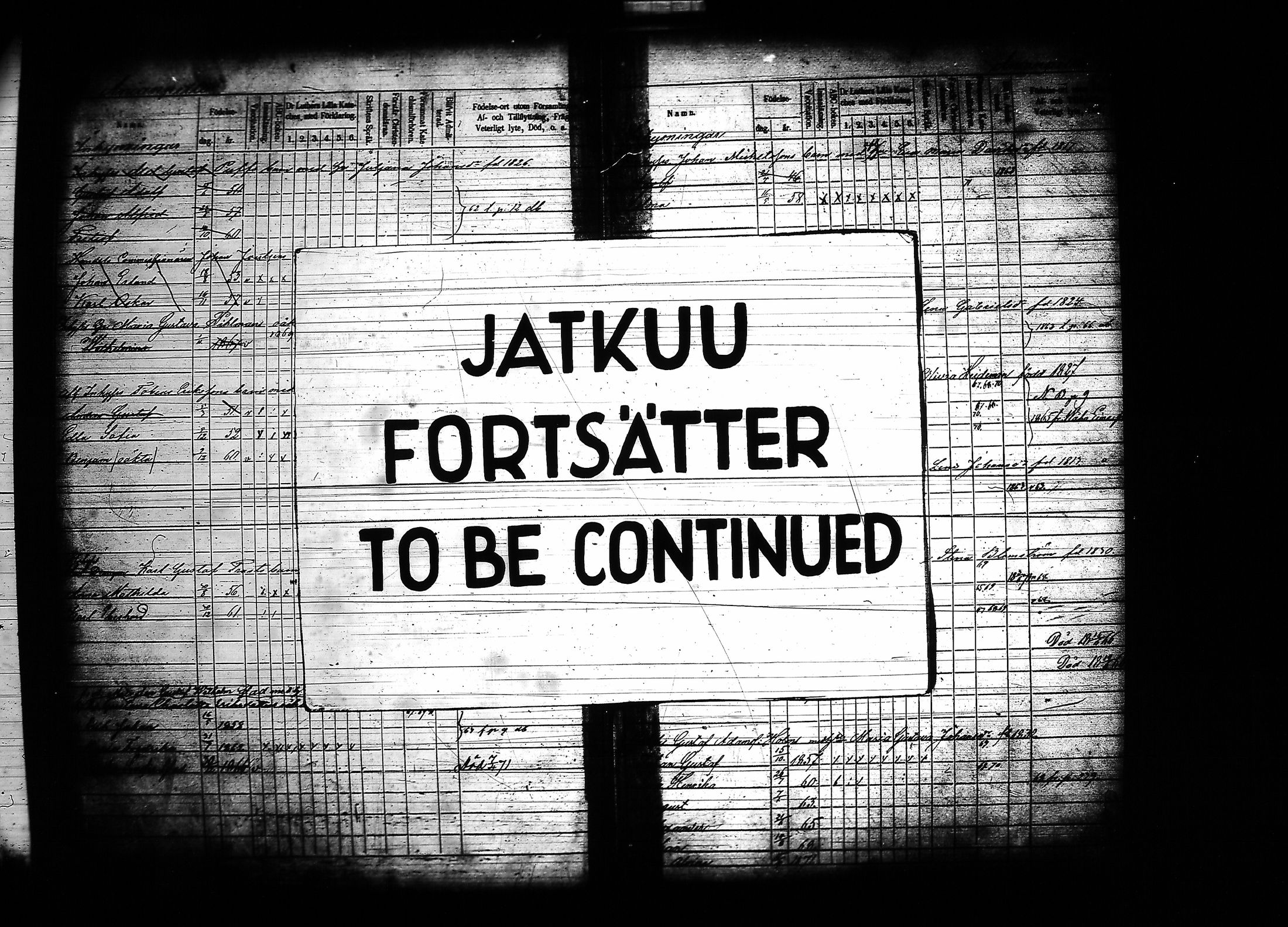 [ kuvat/16.jpg ]