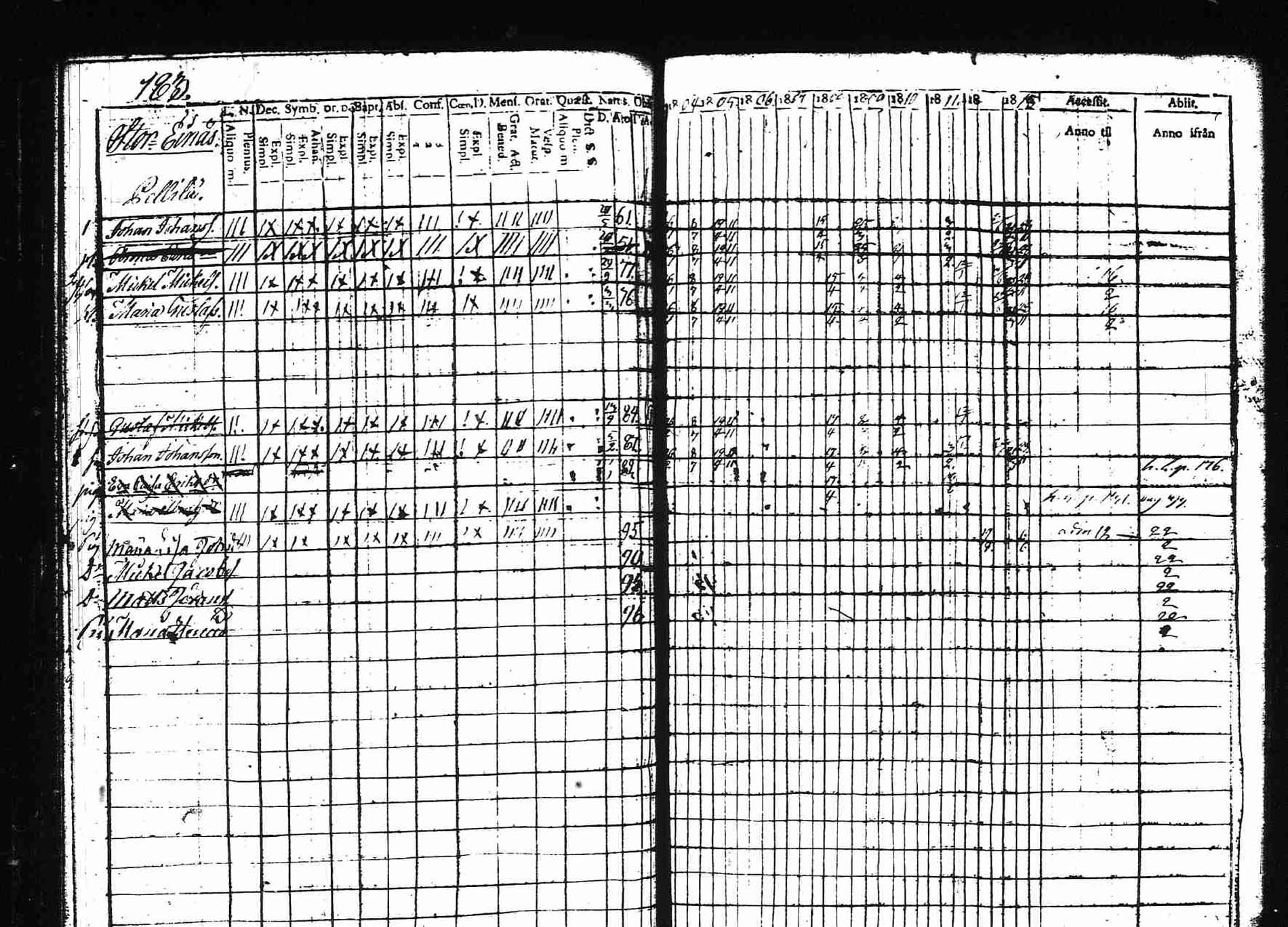 [ kuvat/182.jpg ]