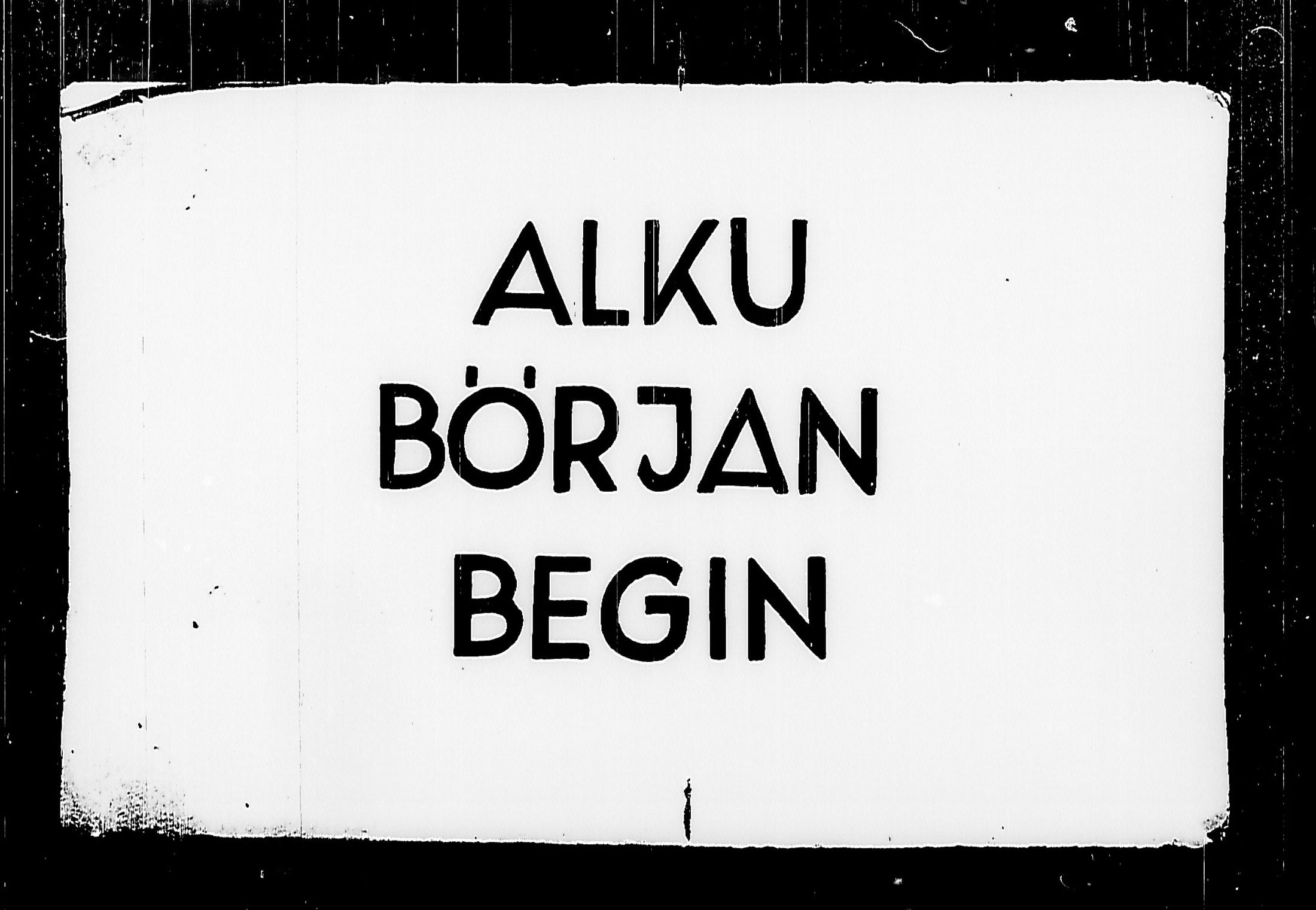 [ kuvat/3.jpg ]